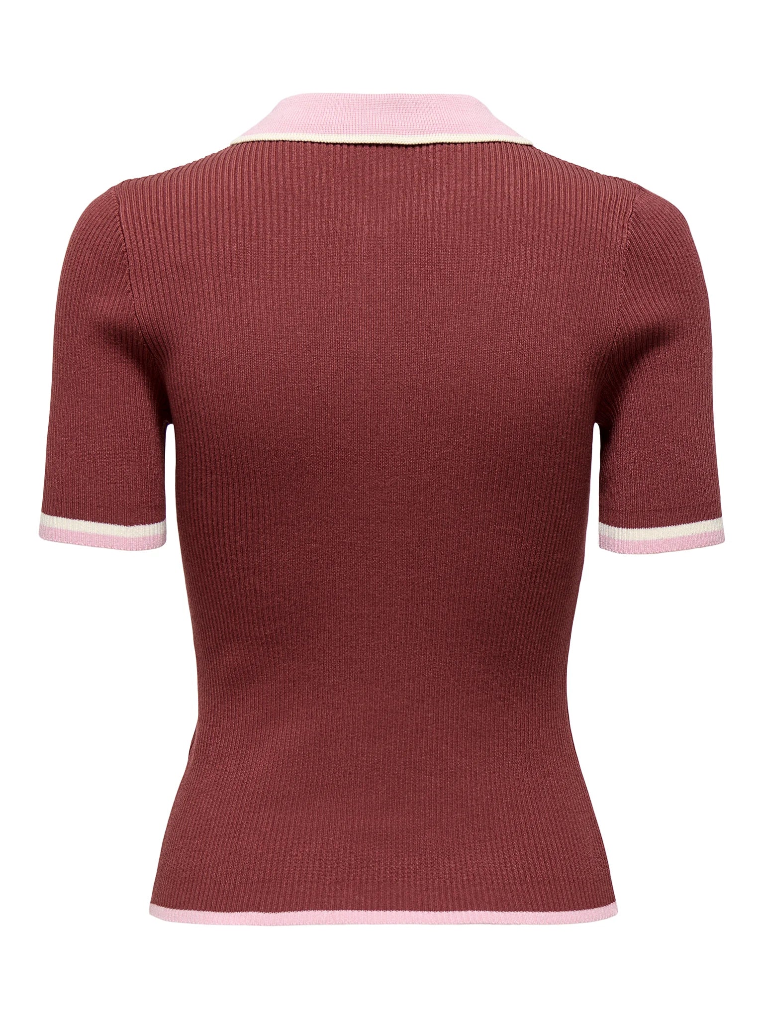 Blusa Only Meddi 15363165