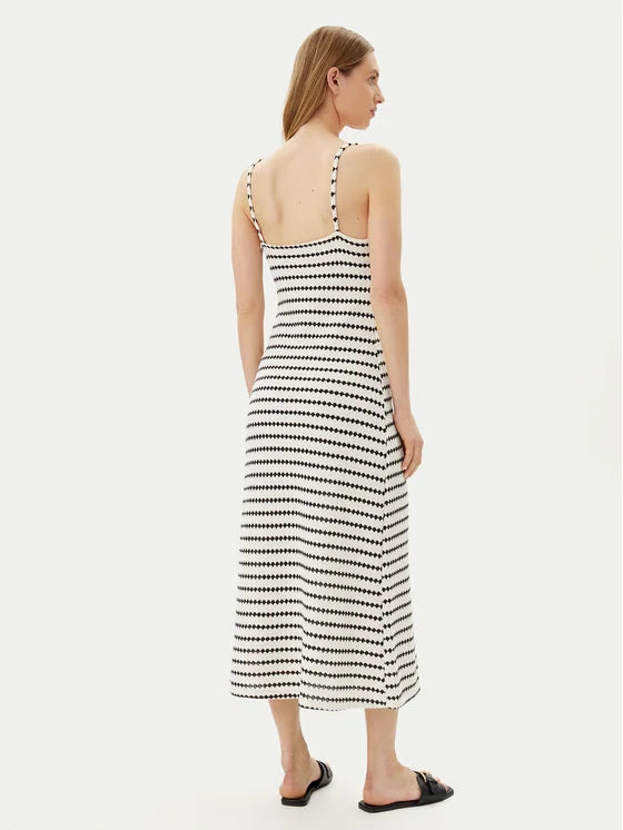 Vestido Only Eva 15346296