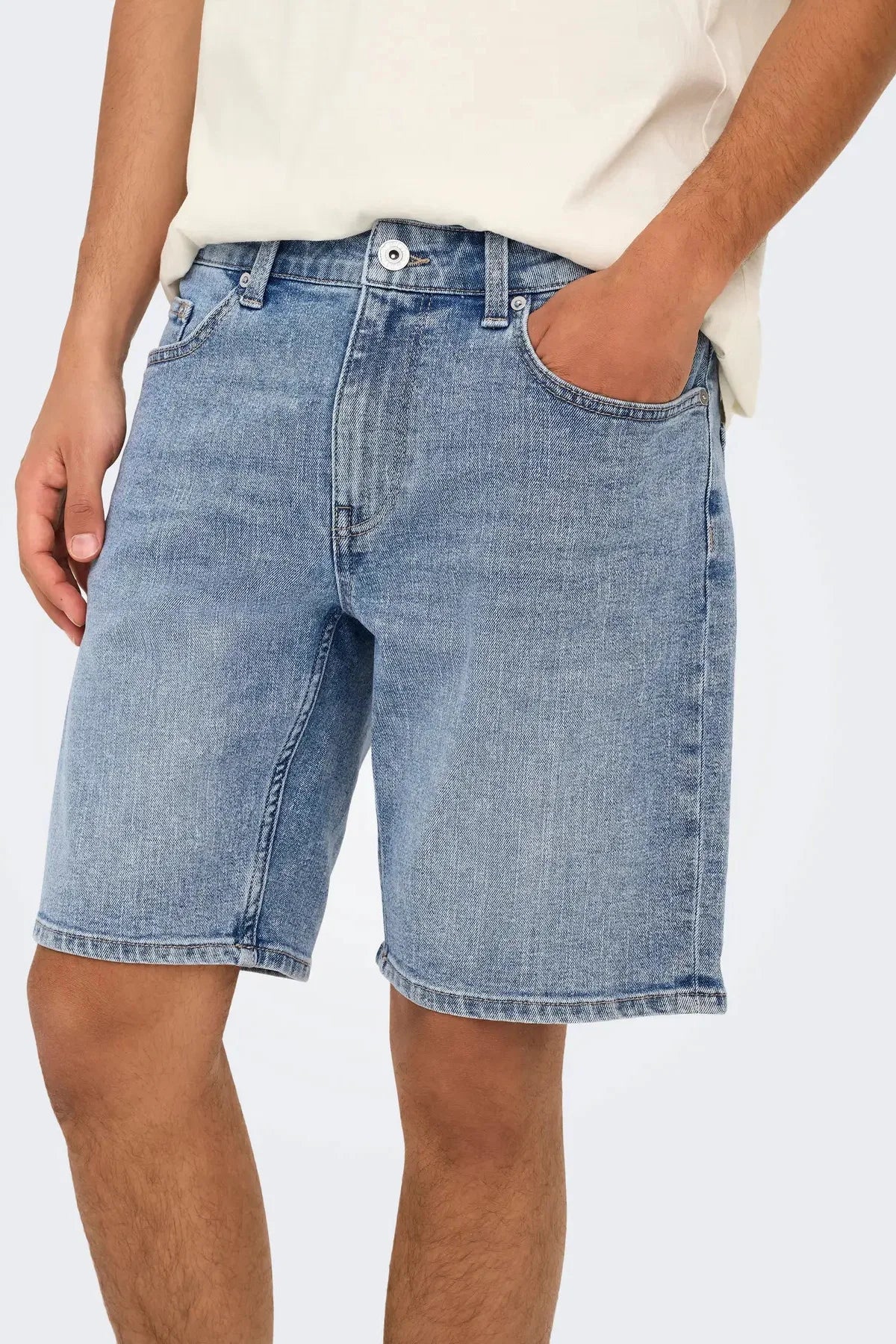 Short Only sons Weft 22032927