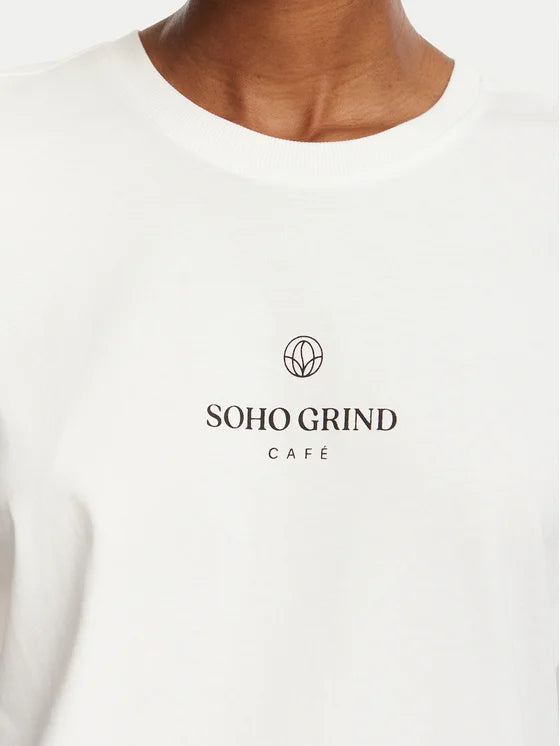 Tshirt Only Expresso 15346761