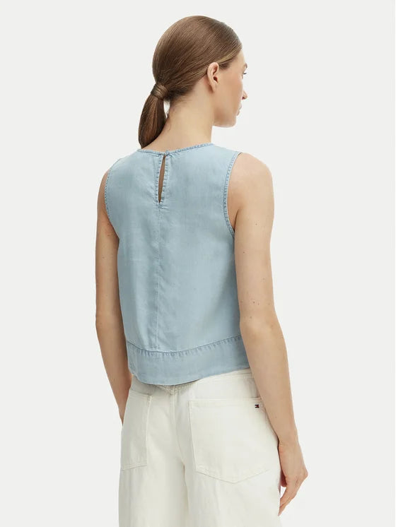 Blusa Only Dorsi 15363996