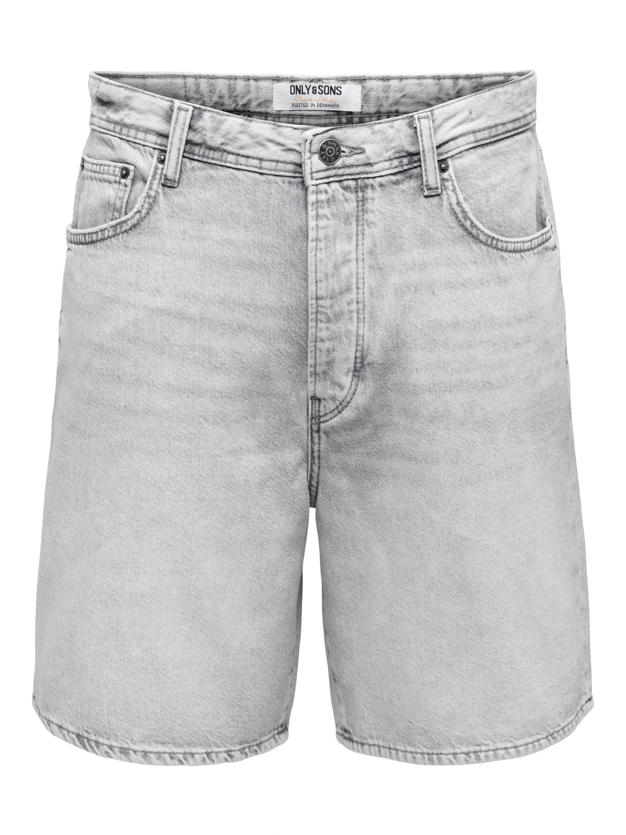 Short Only Sons Fade 22033157