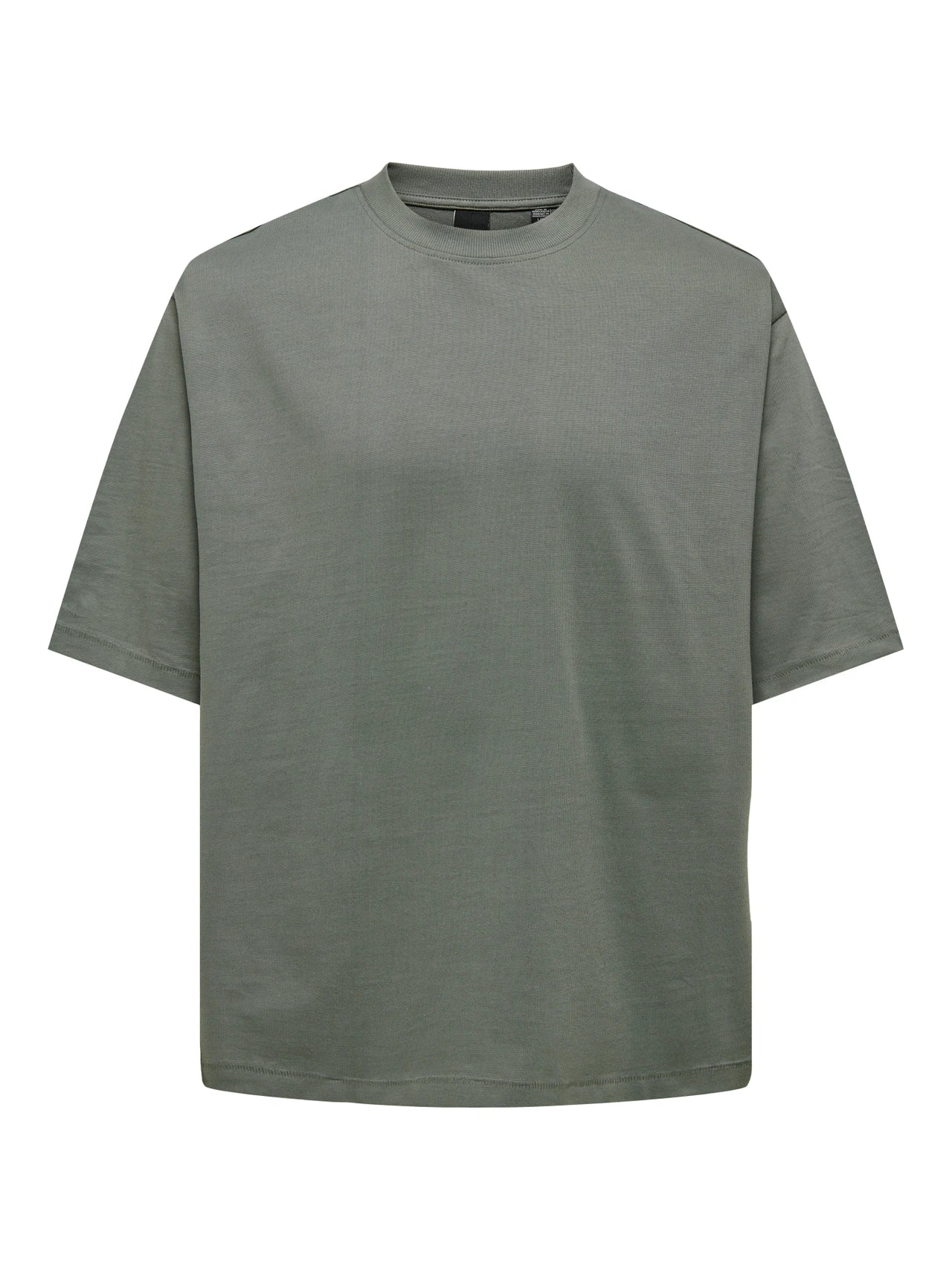 Tshirt Only Sons Millenium 22027787