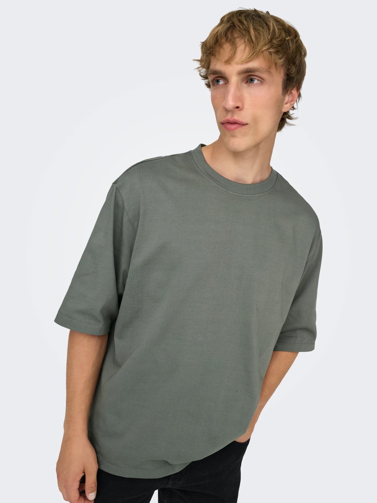 Tshirt Only Sons Millenium 22027787