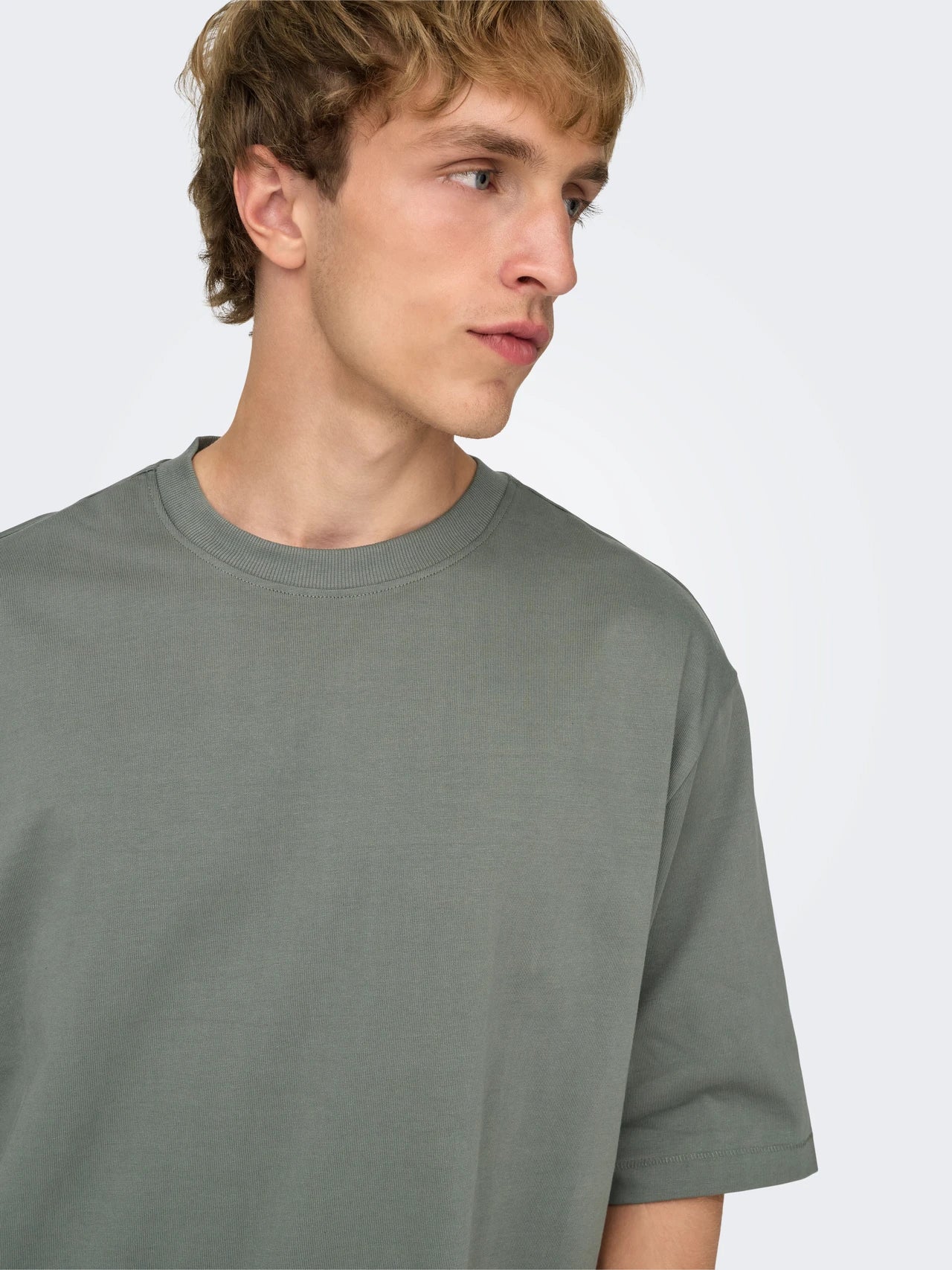 Tshirt Only Sons Millenium 22027787