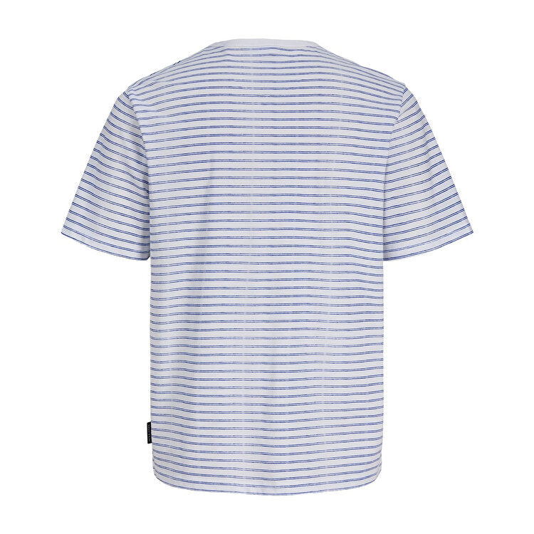 Tshirt Jack Jones Devin 12288358
