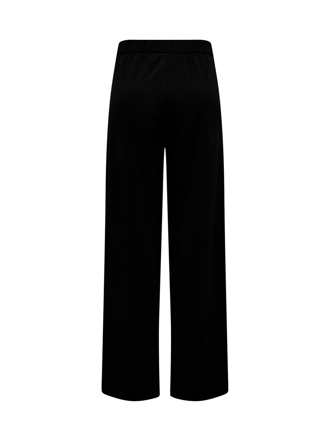 Pantalón JDY Geggo 15360117