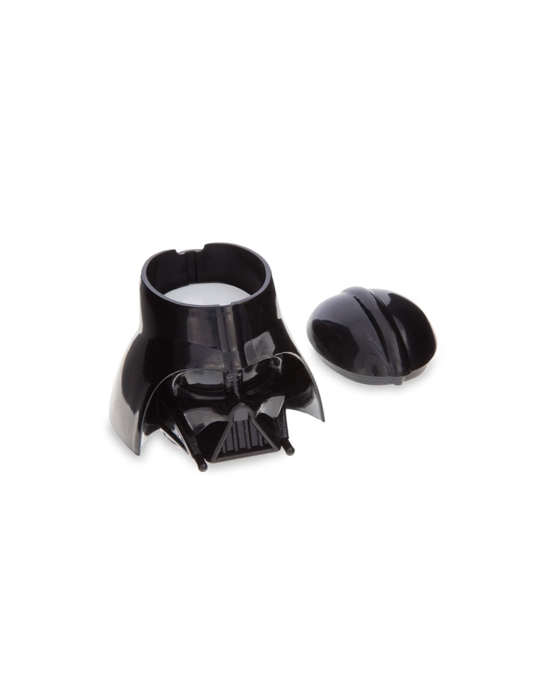 Bálsamo Labial Darth Vader DSW-FG4689-12