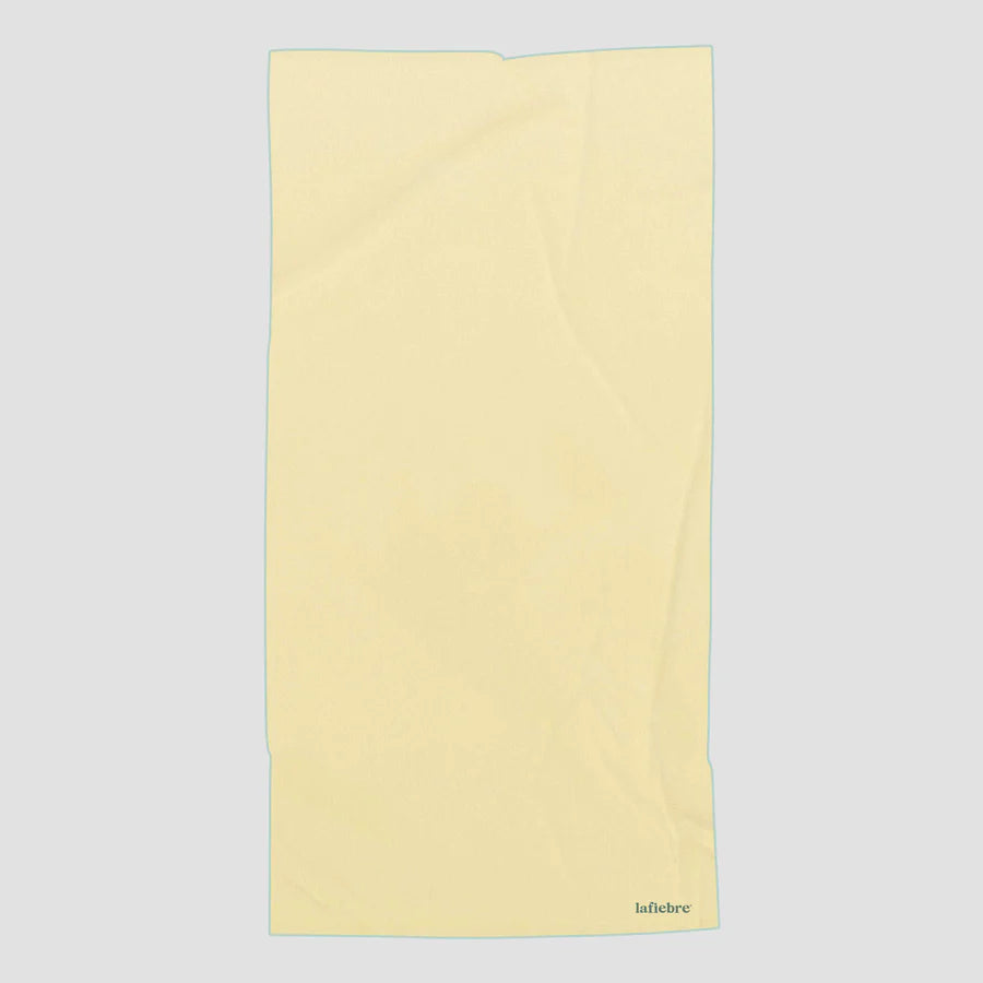 Paño Microfibra La fiebre de Viajar PM.10000