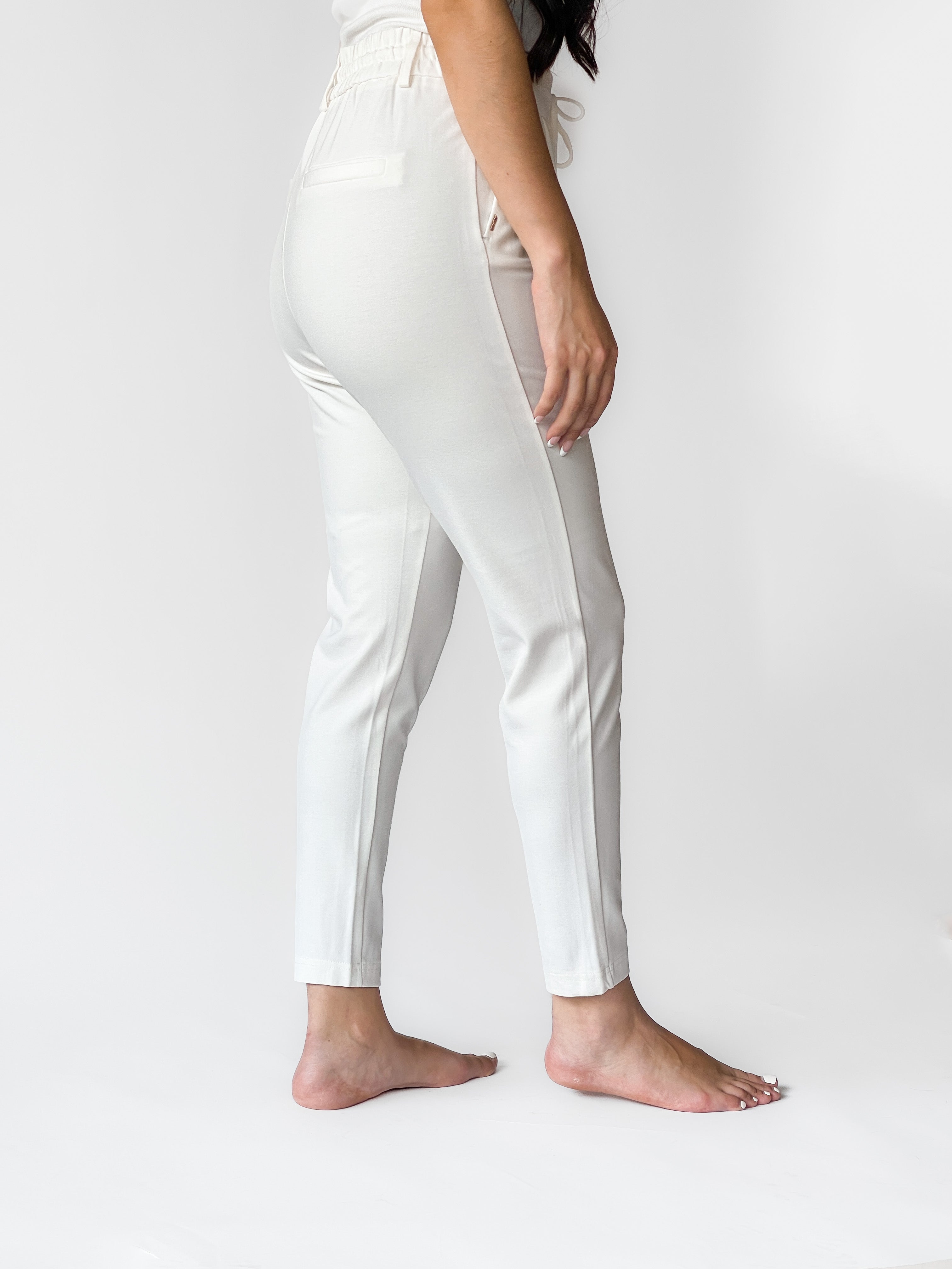 Pantalón Only Poptrash 15115847