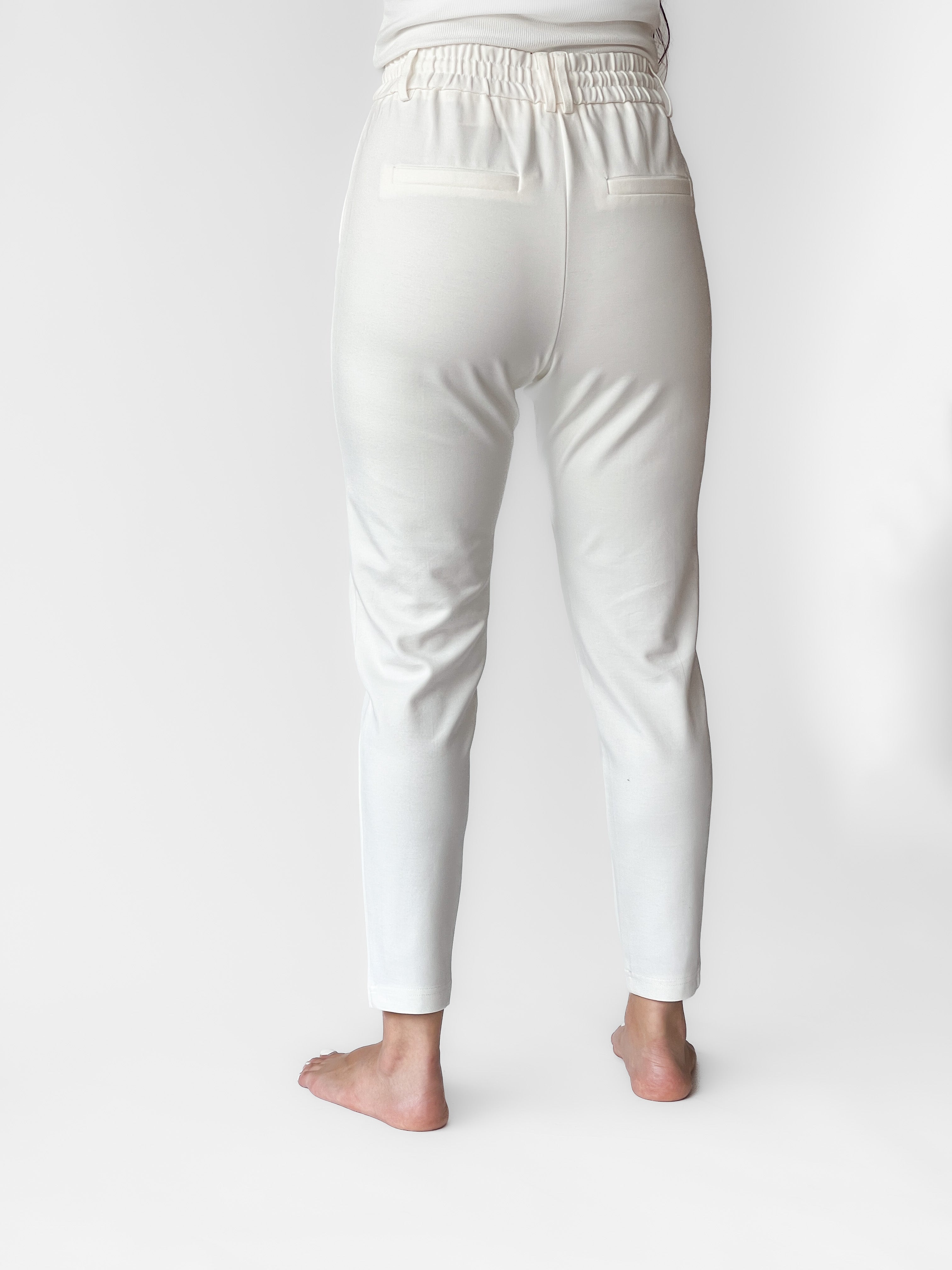 Pantalón Only Poptrash 15115847