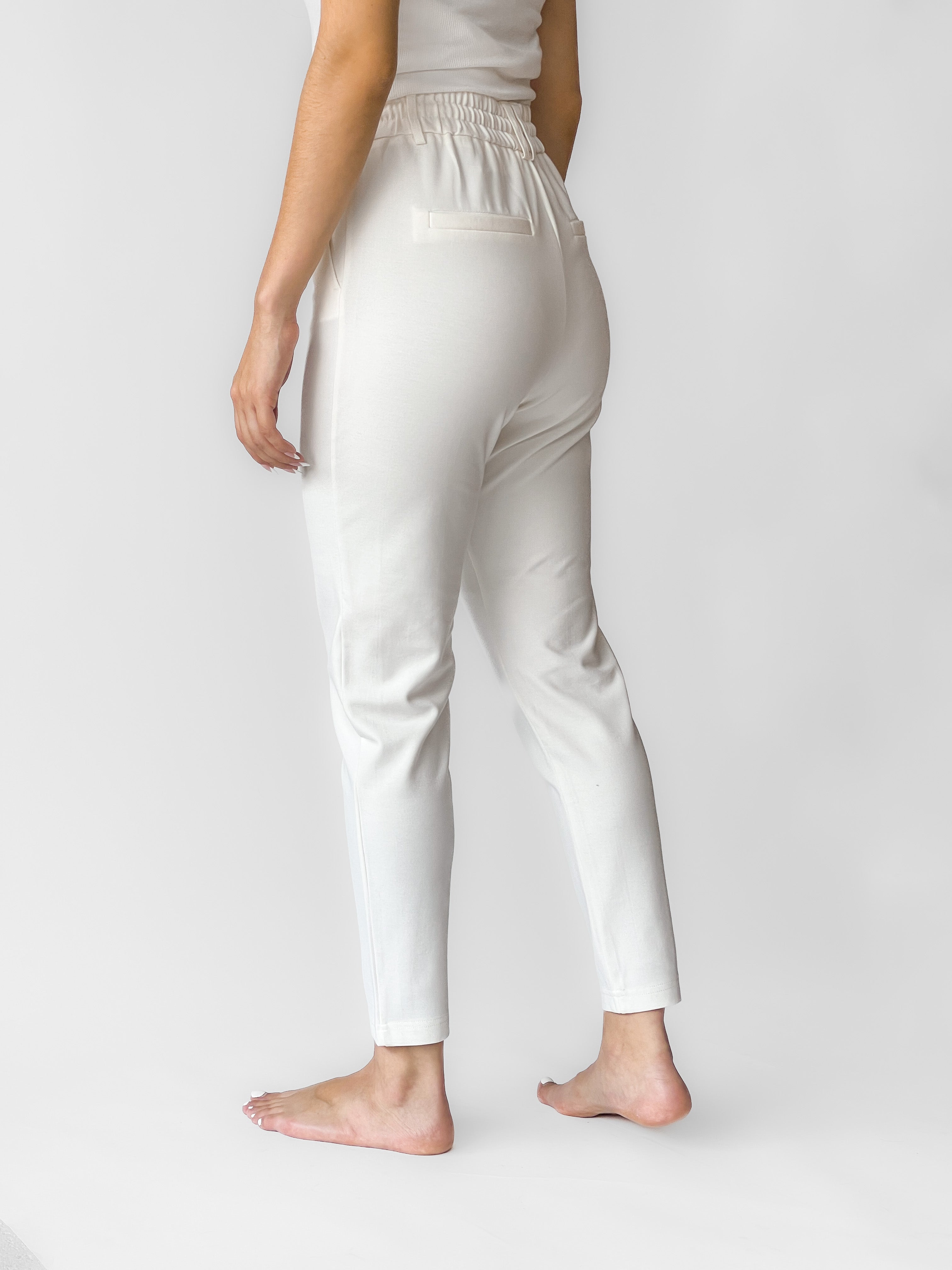 Pantalón Only Poptrash 15115847
