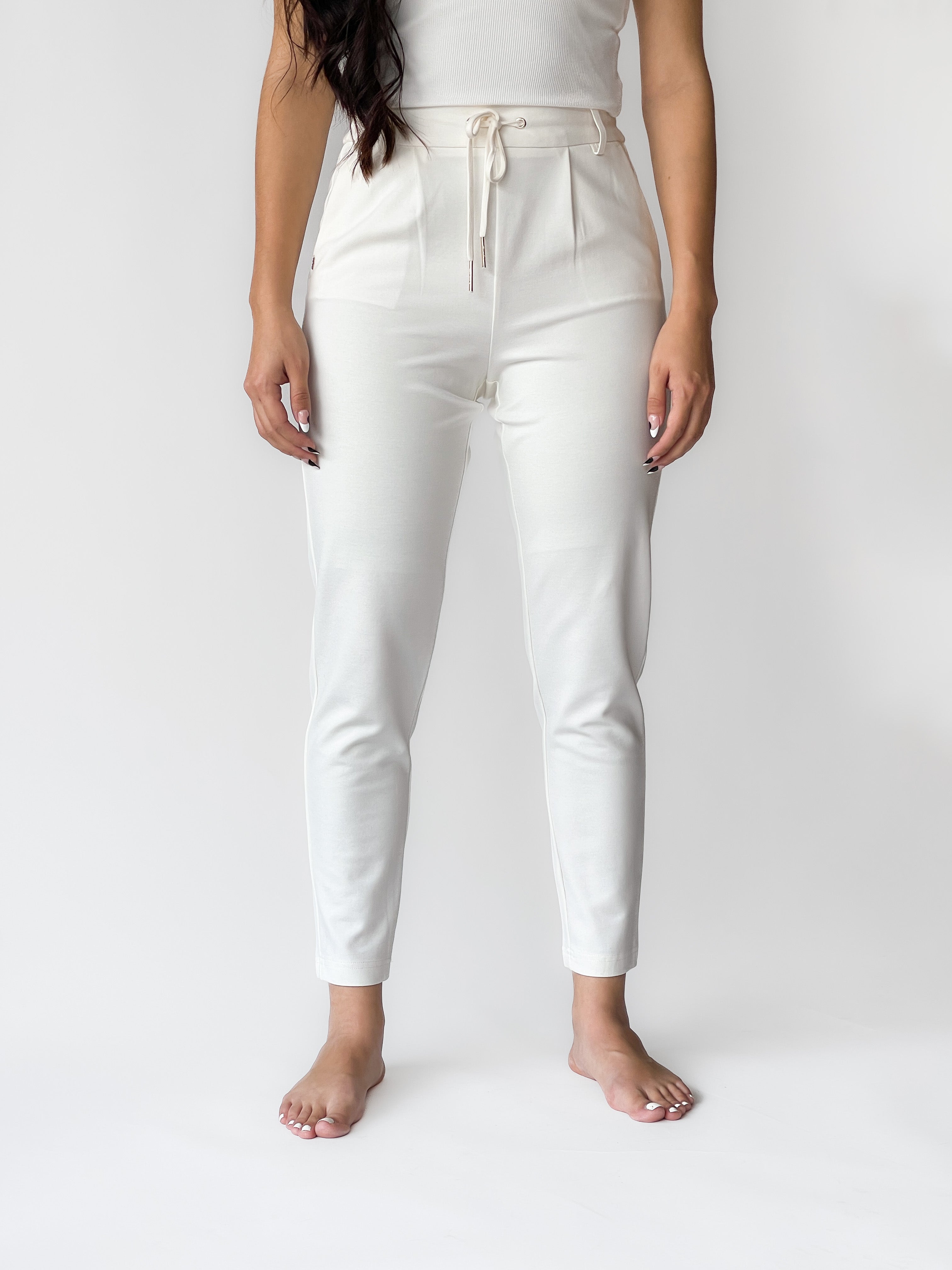 Pantalón Only Poptrash 15115847