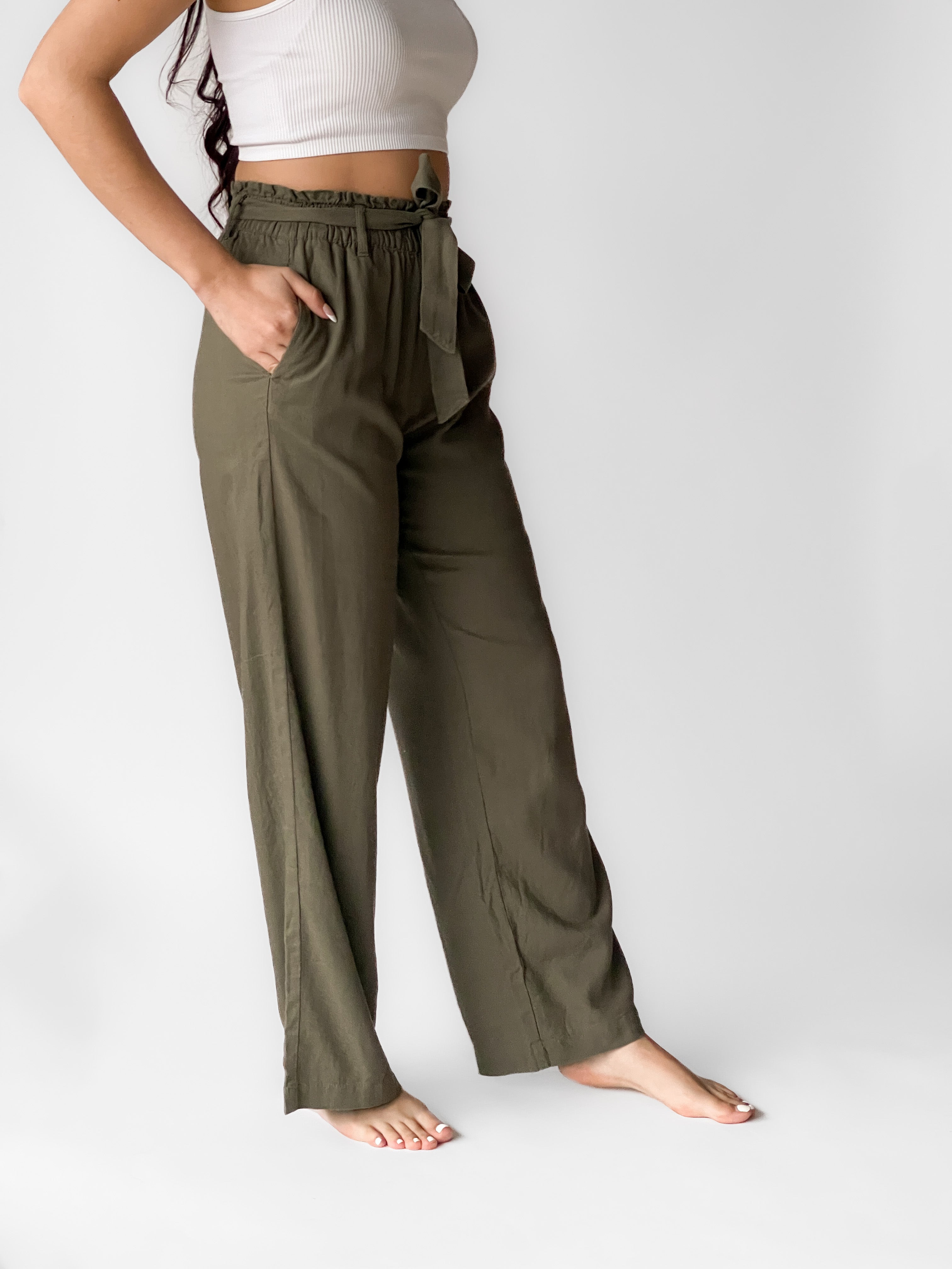 Pantalón JdY Say 15254626