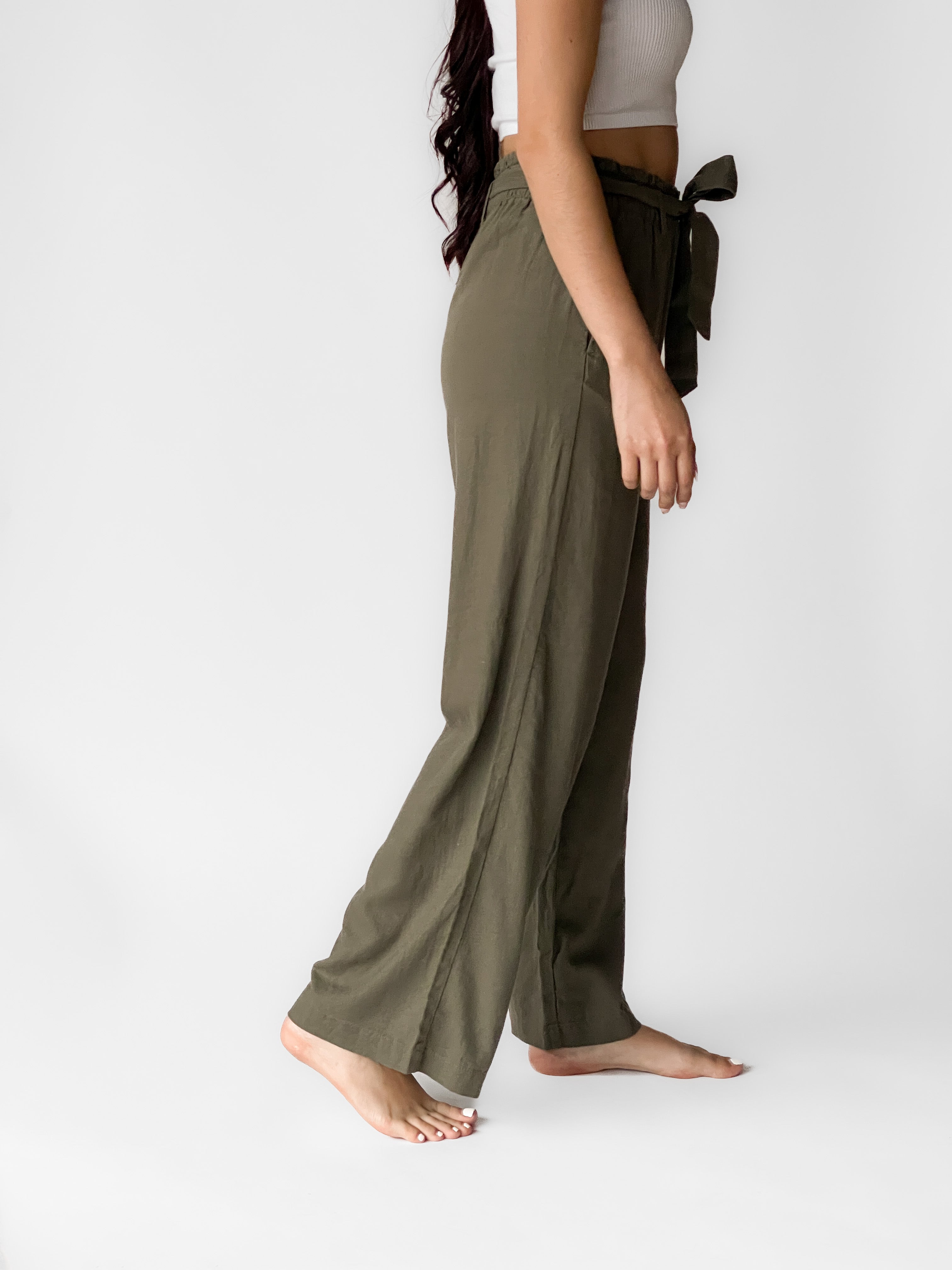 Pantalón JdY Say 15254626