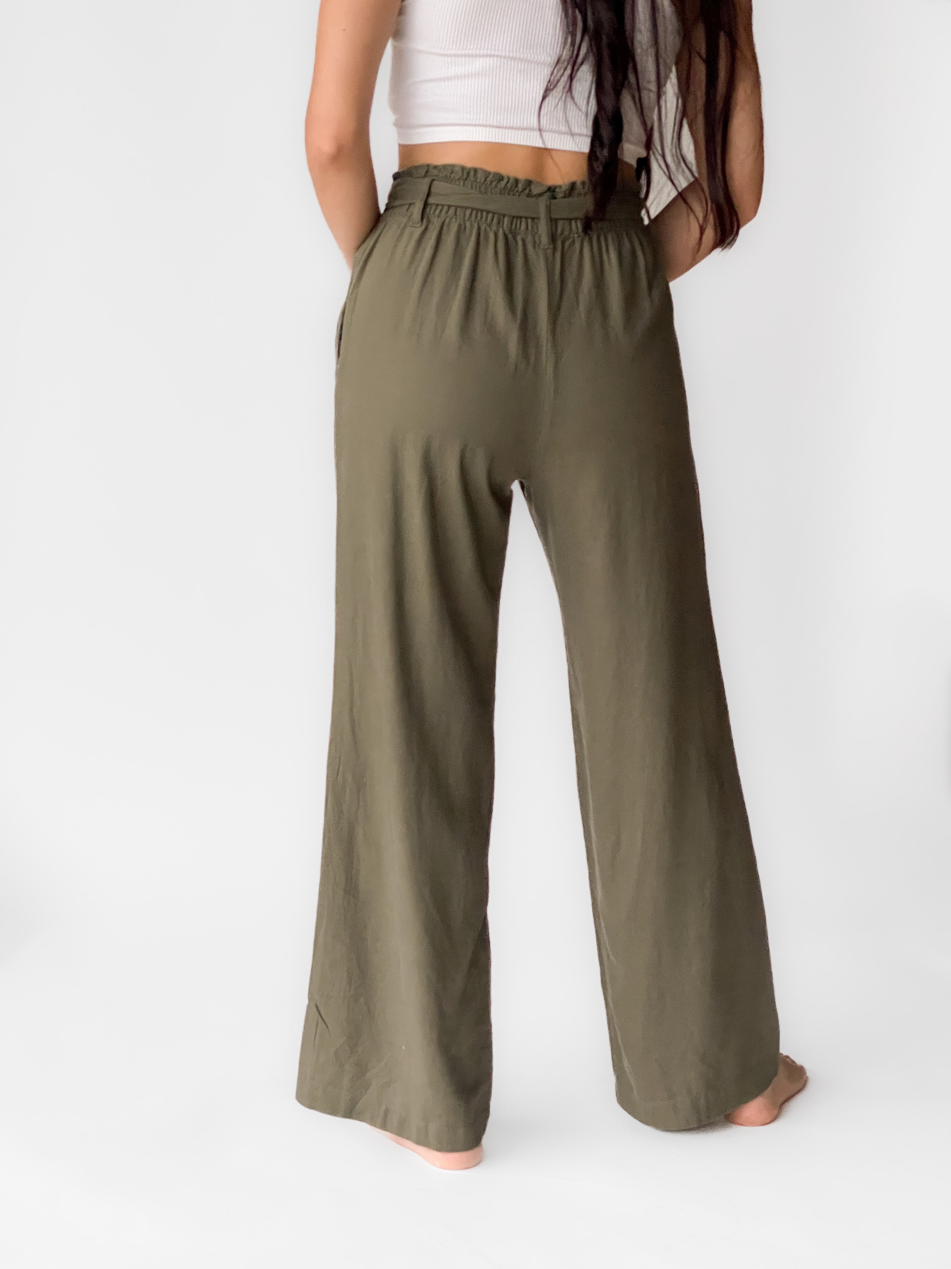 Pantalón JdY Say 15254626