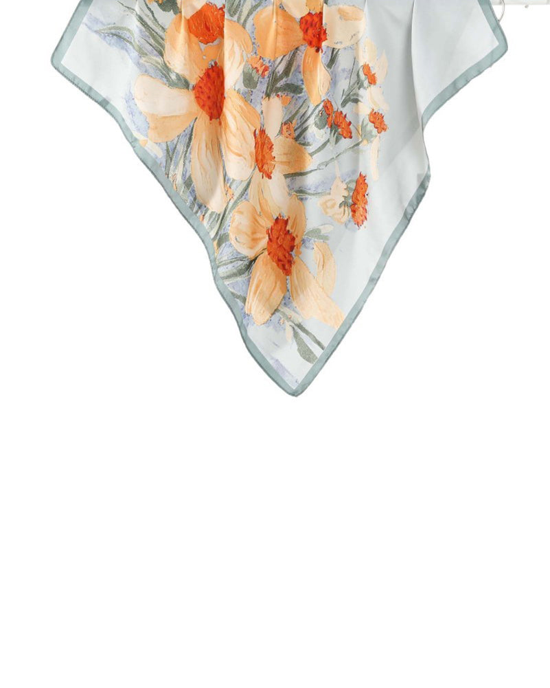 Pañuelo tipo bandana Cosmos 40SC660