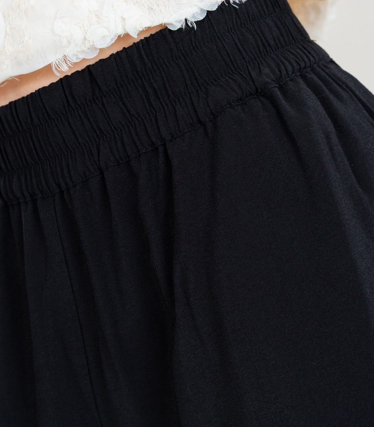 Pantalón Pieces Joss 17159570