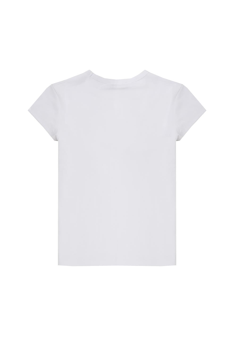 Tshirt Balmohk Helena 30000119