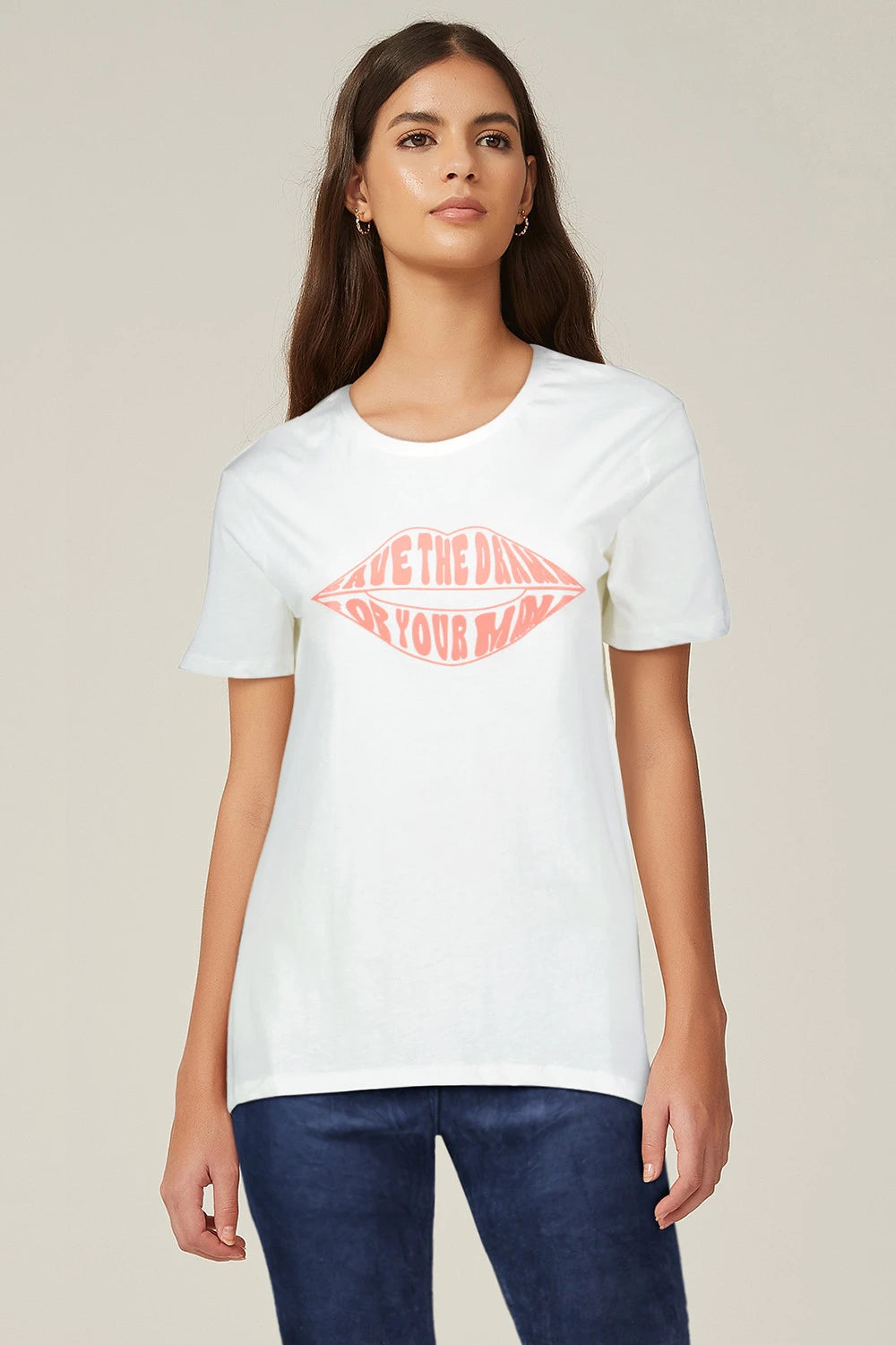 Blusa On Cue Kaletah 01333929