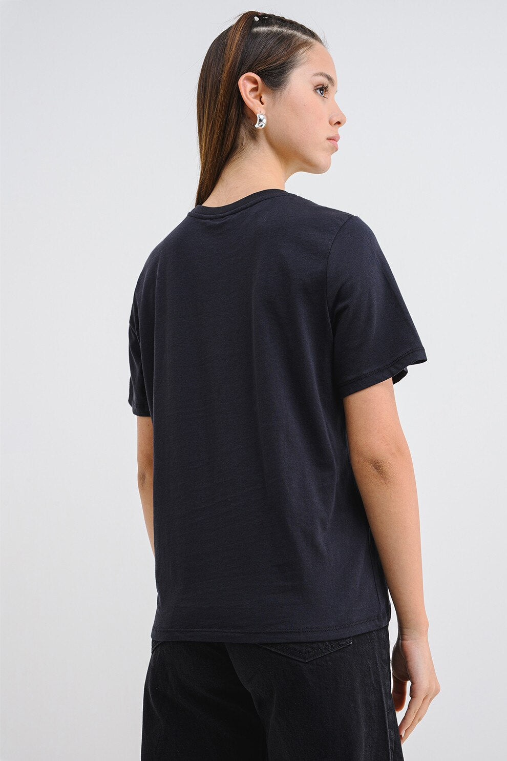 Tshirt Pieces Manilla 17160724