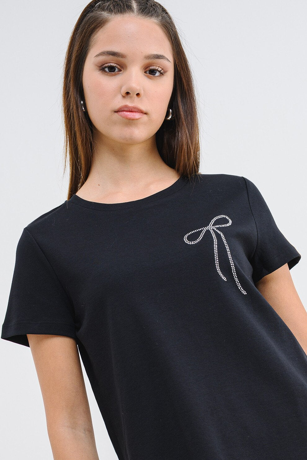 Tshirt Vero Moda Heneth 10337170
