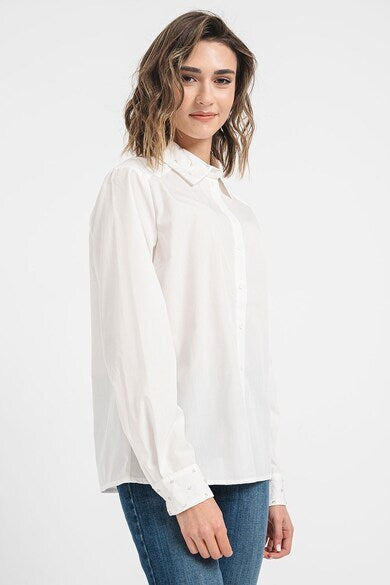 Camisa Pieces Naijia 17151652