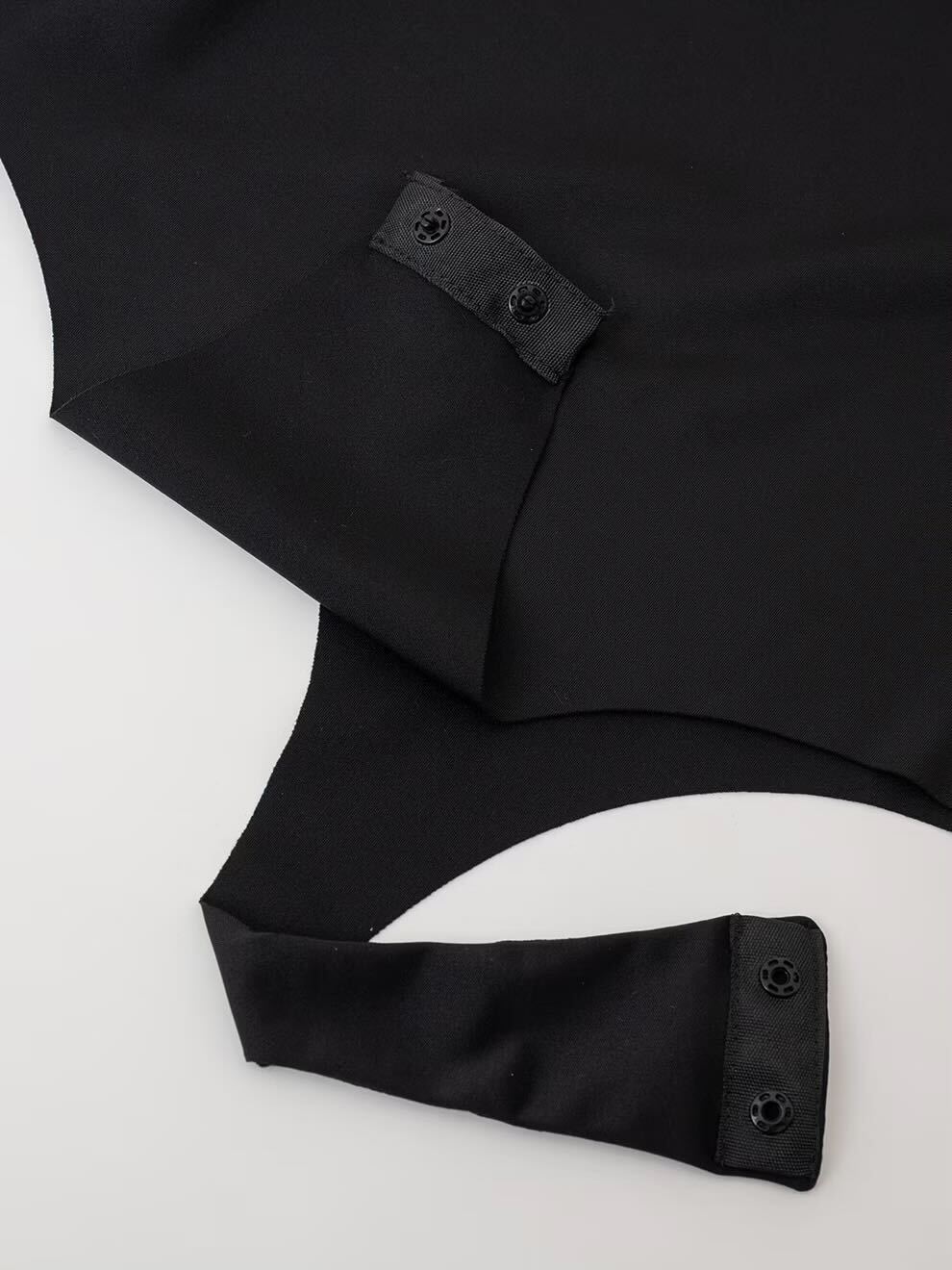 Body Pieces Adina  17157259