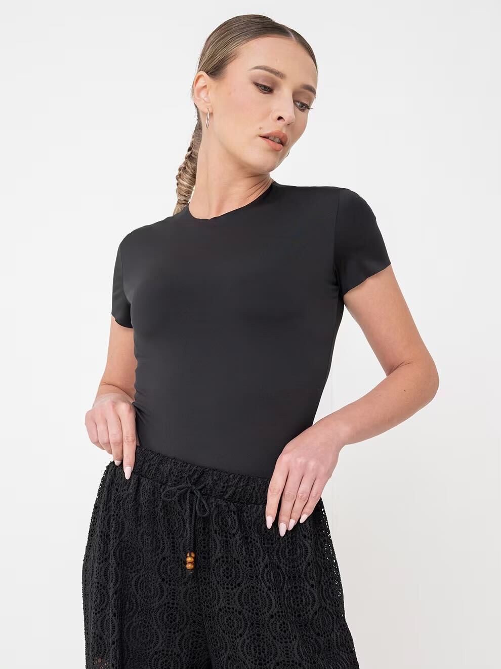 Body Pieces Adina  17157259