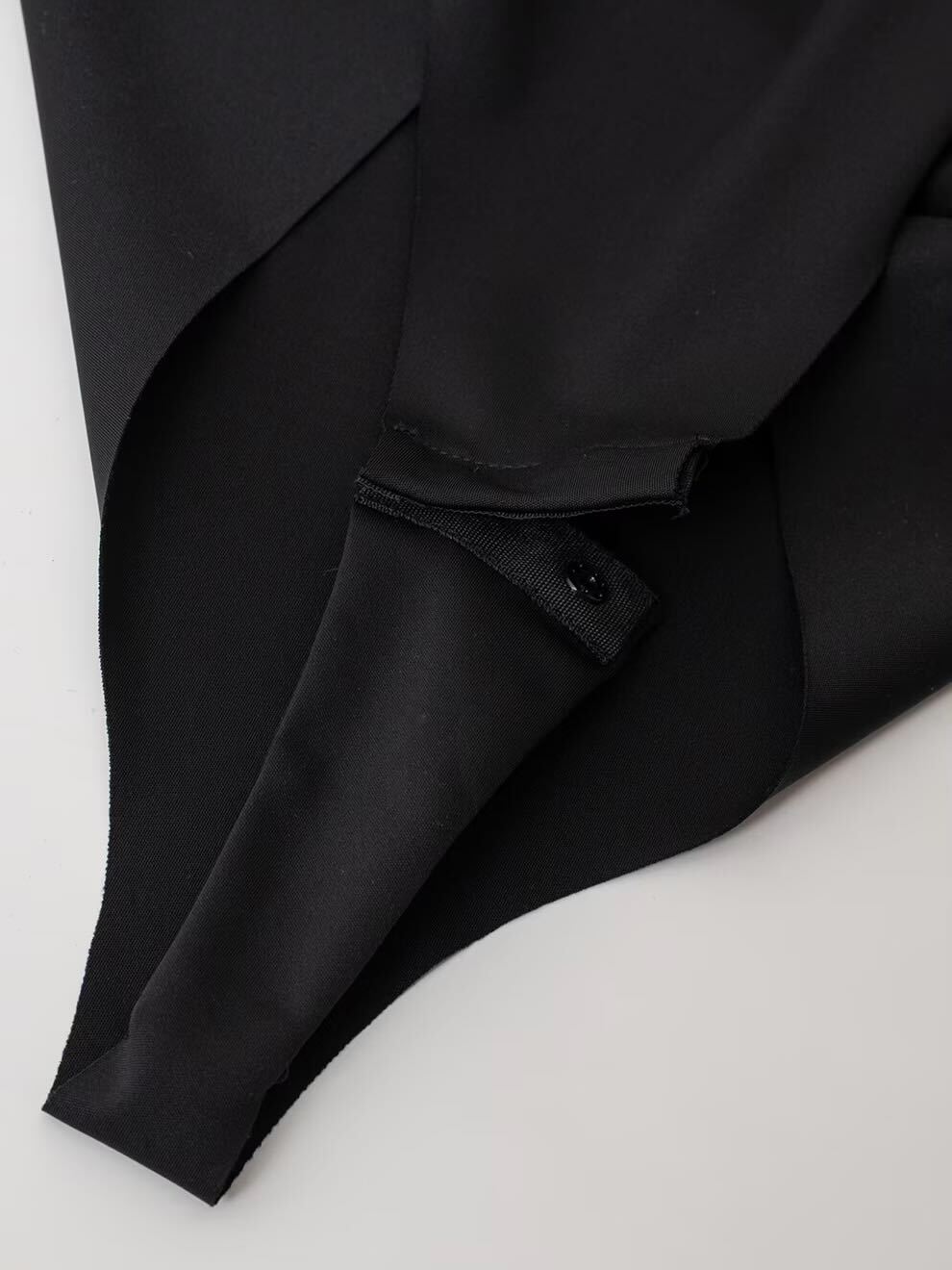 Body Pieces Adina  17157259