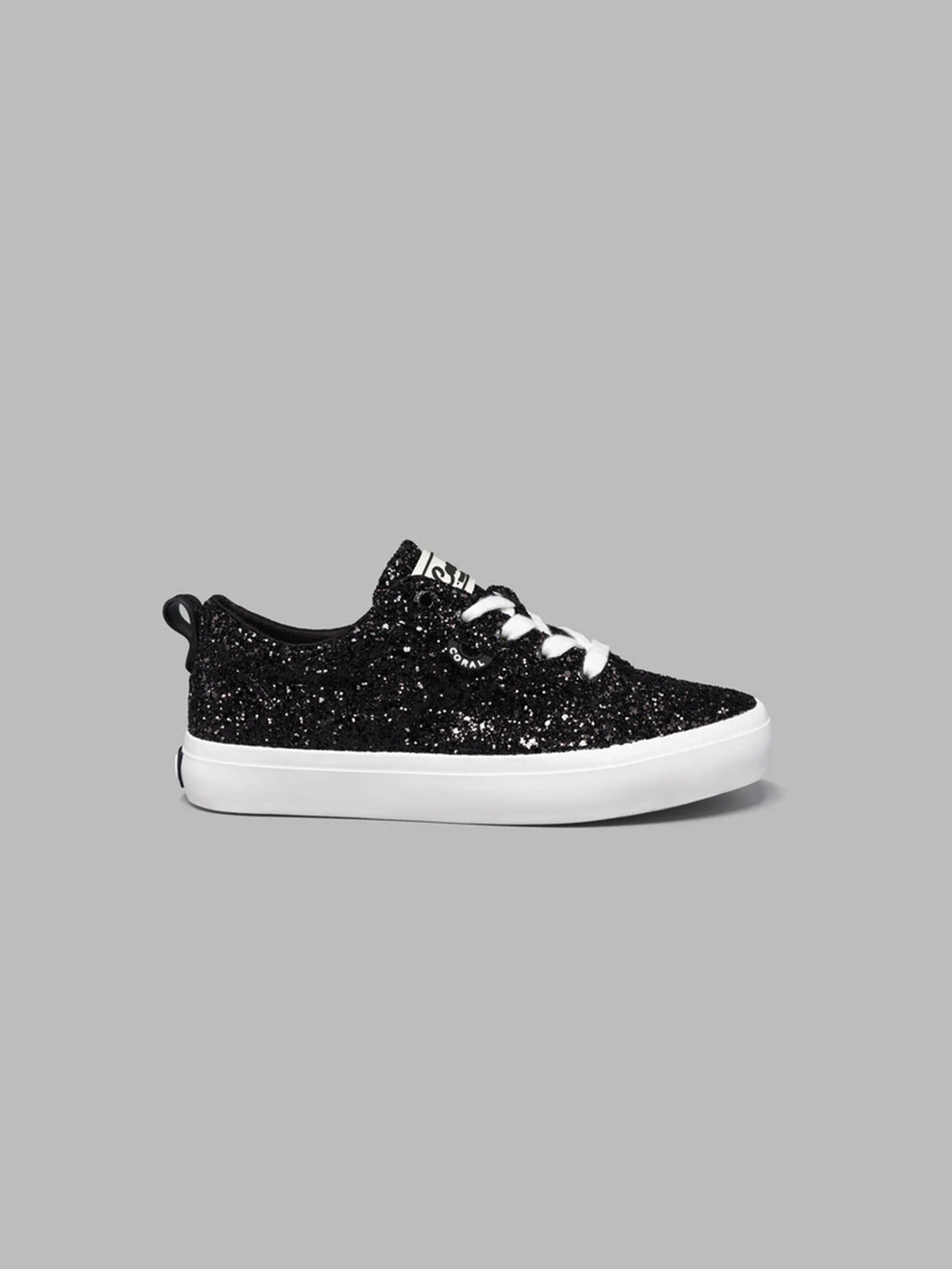 Tenis Coral Serafina