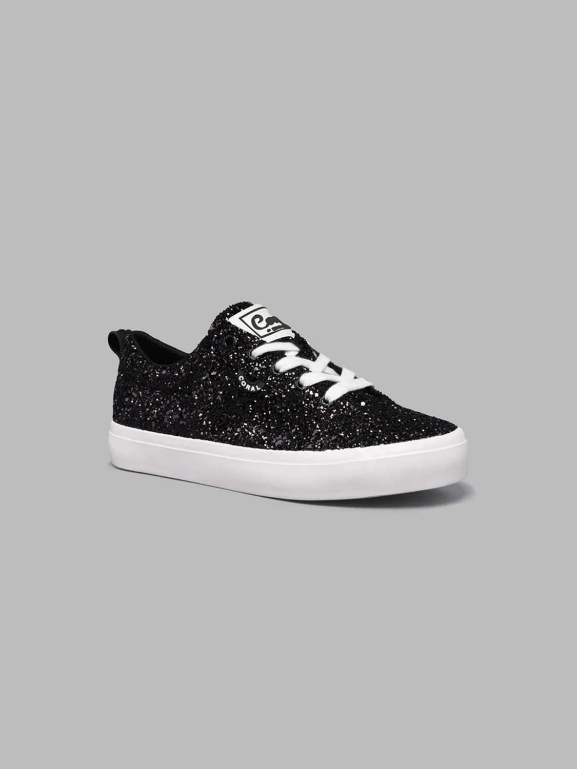 Tenis Coral Serafina