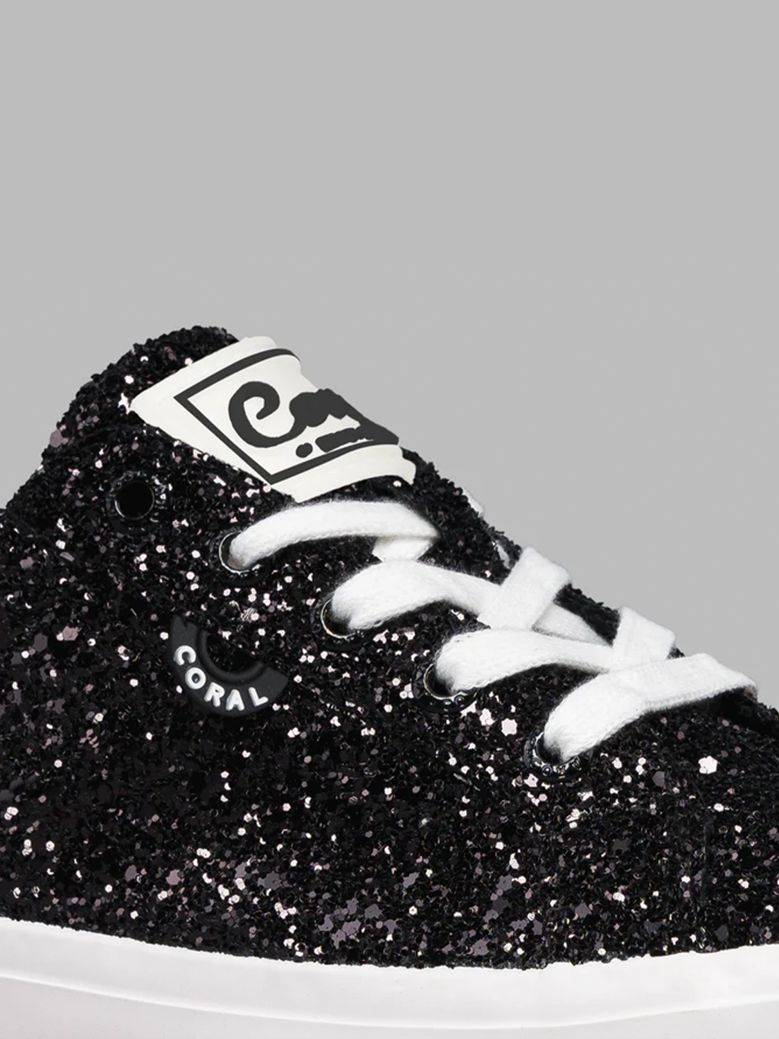 Tenis Coral Serafina