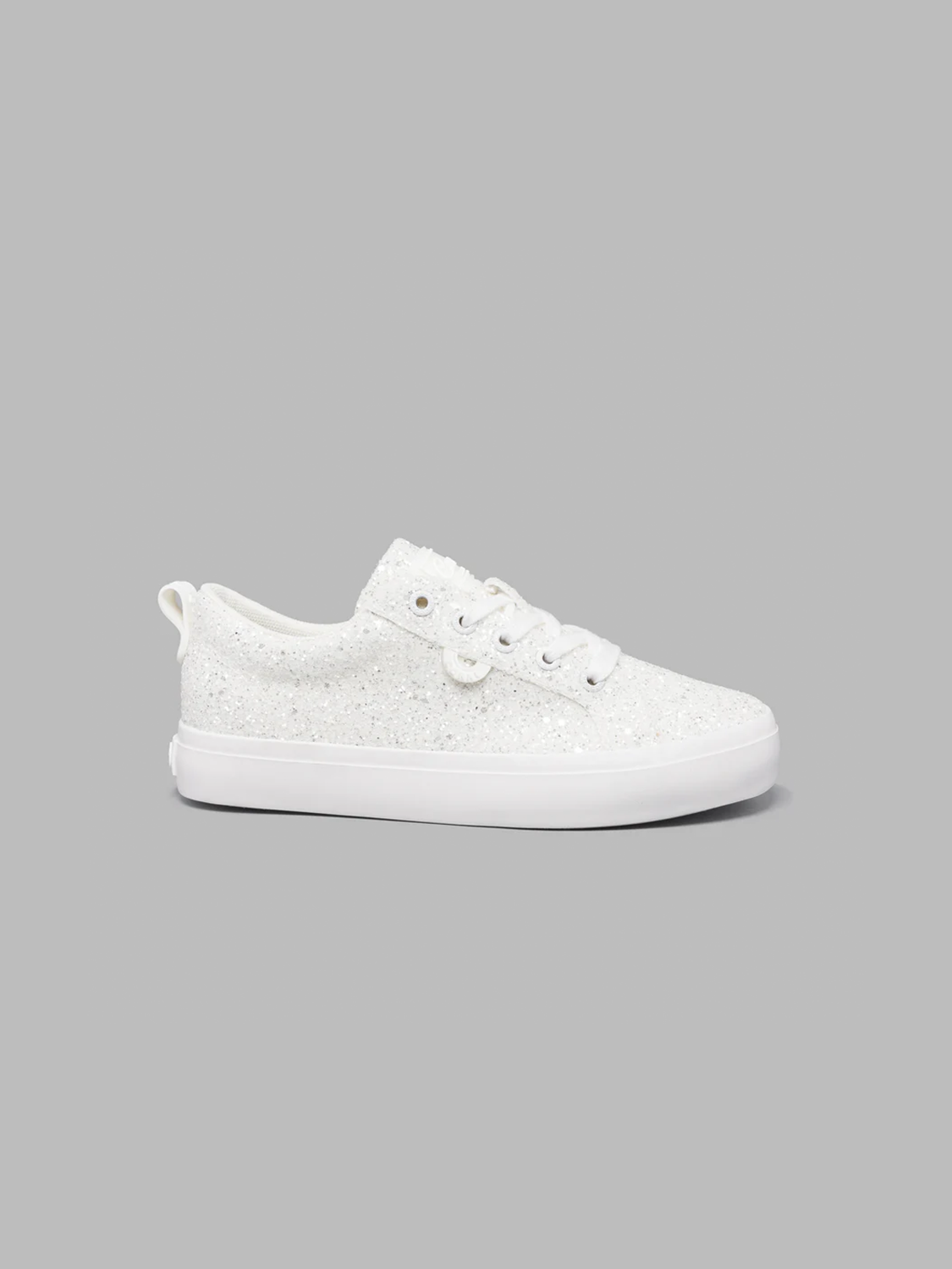 Tenis Coral Serafina