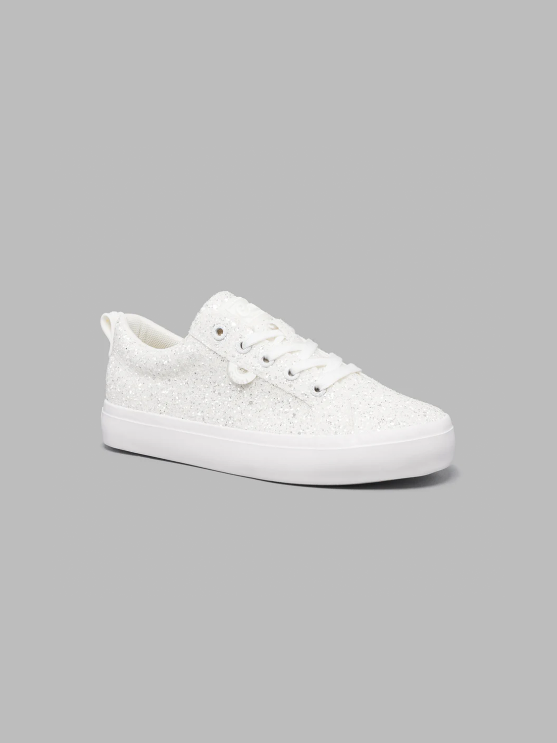Tenis Coral Serafina