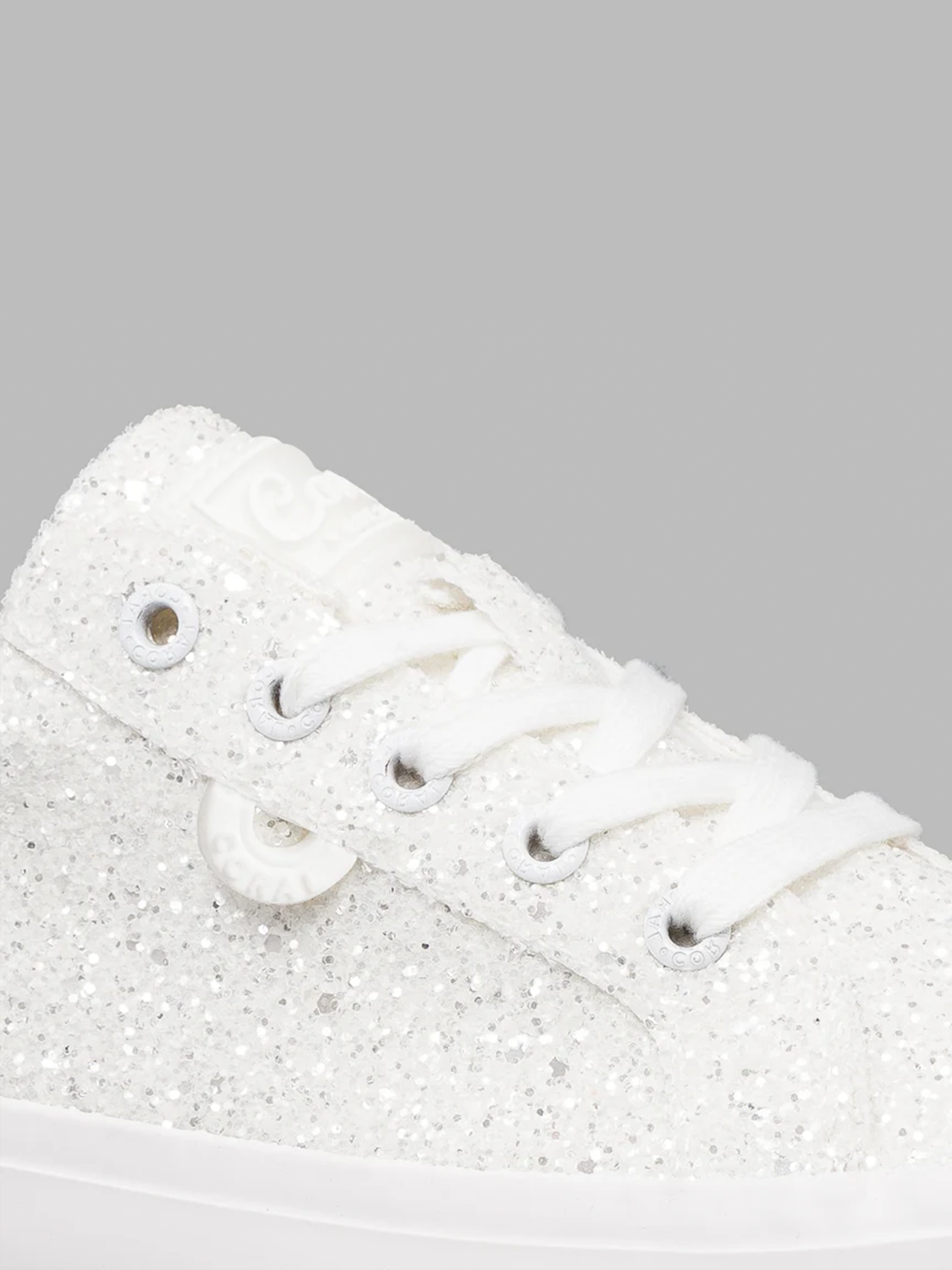 Tenis Coral Serafina