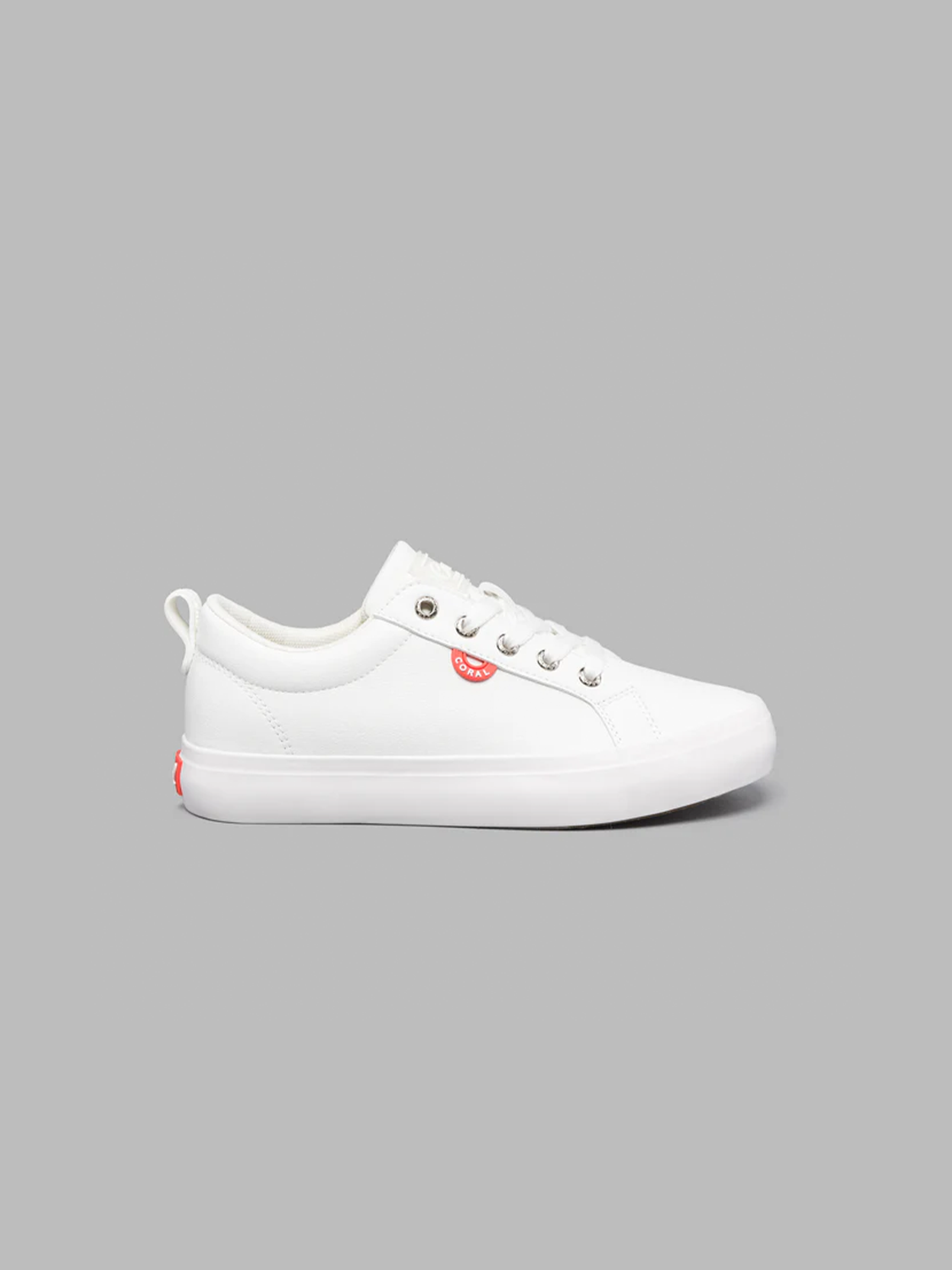 Tenis Coral Serafina