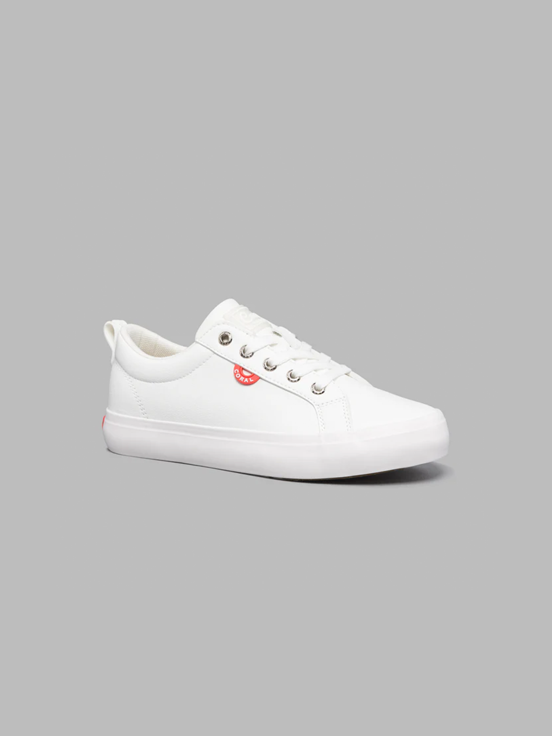 Tenis Coral Serafina