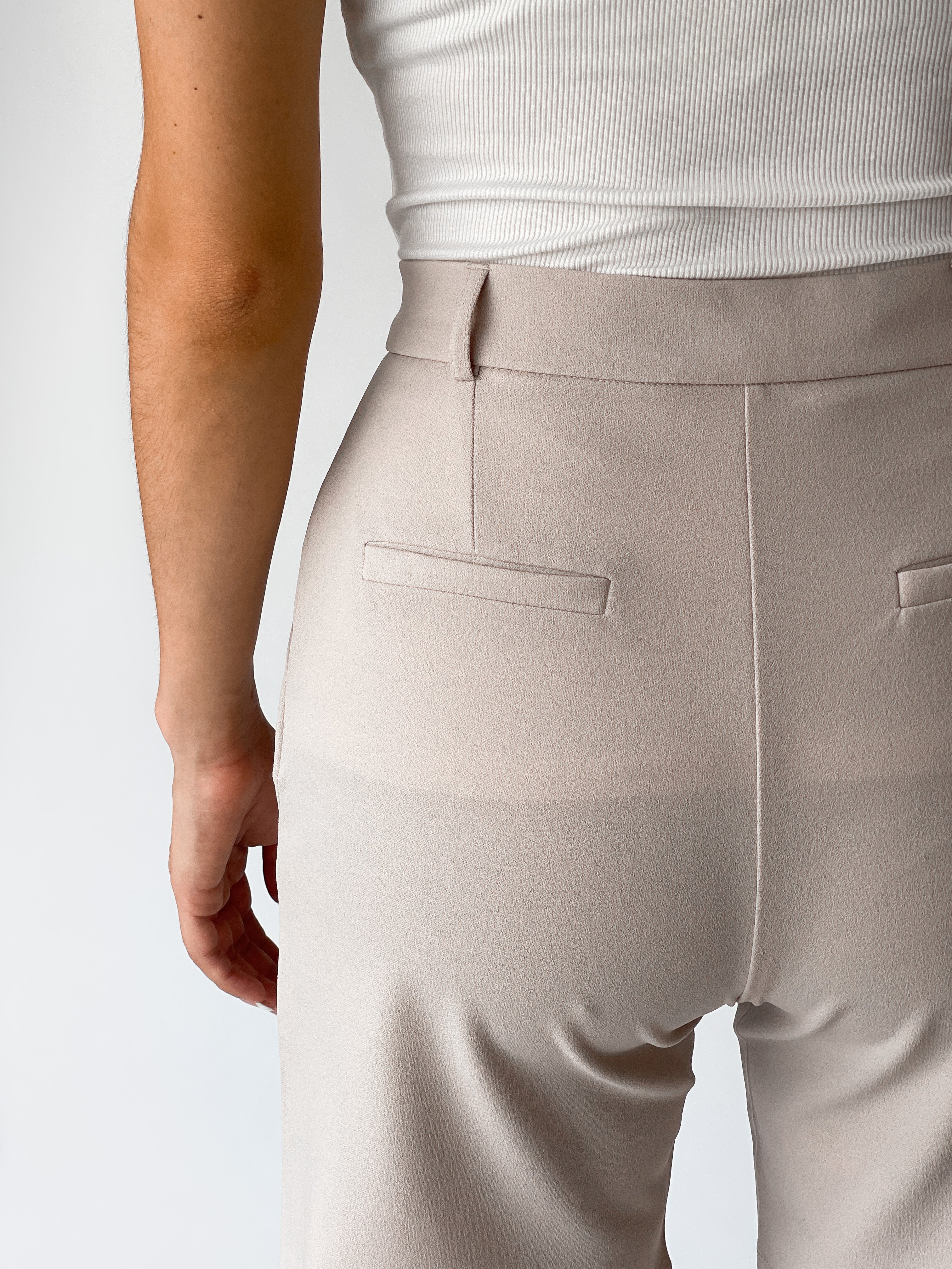 Short JDY Tanja 15257249