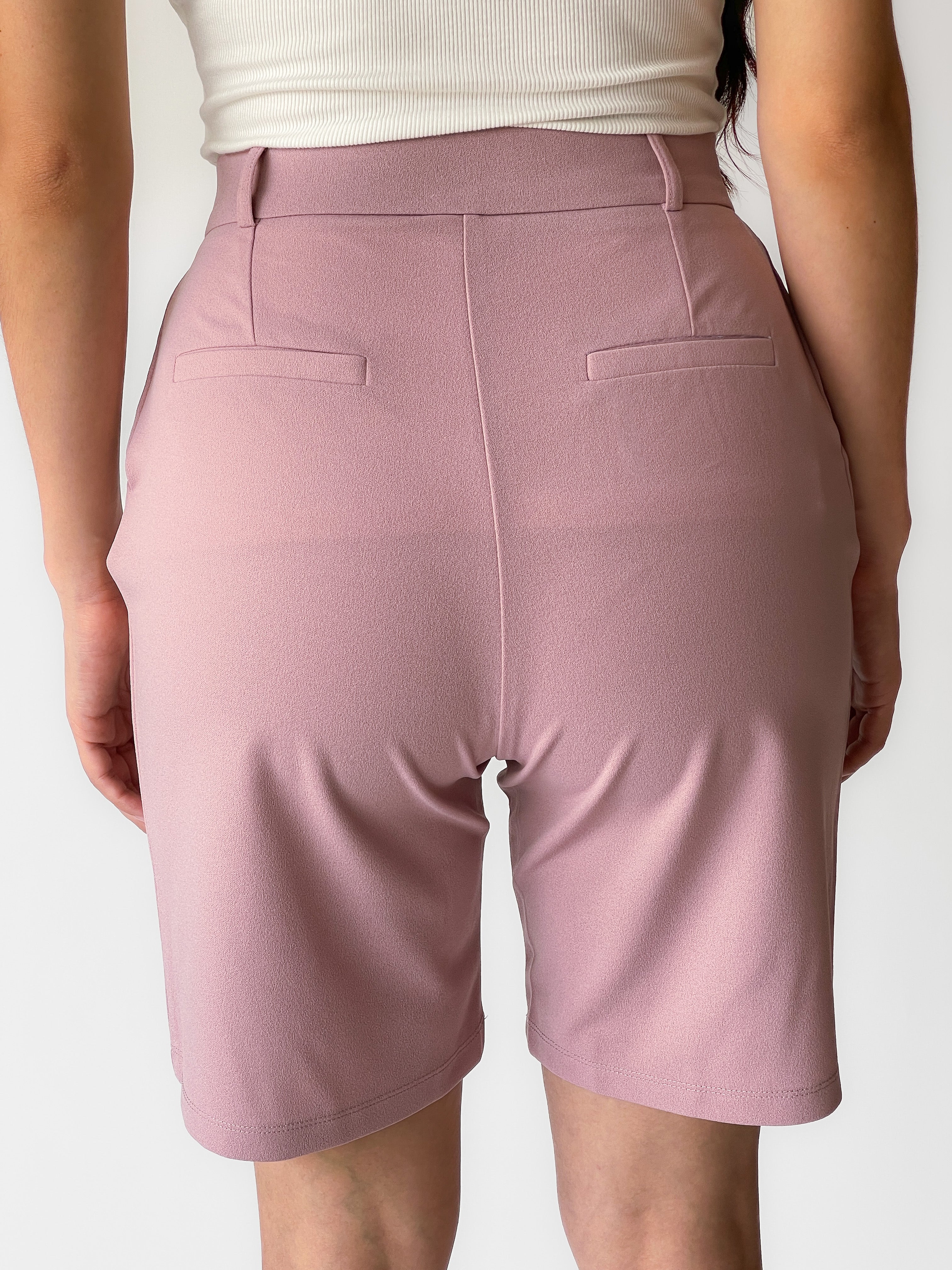 Short JDY Tanja 15257249