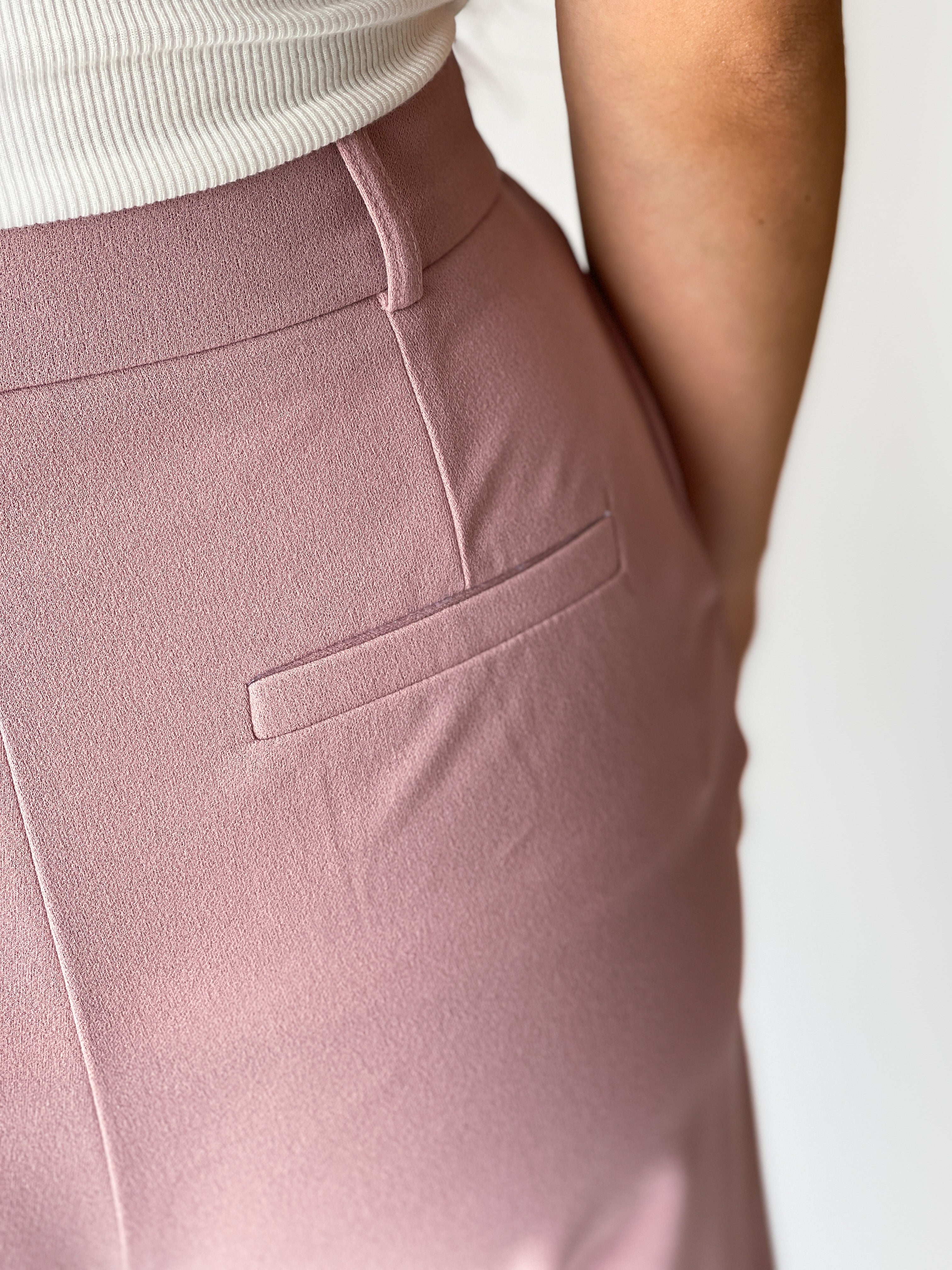 Short JDY Tanja 15257249