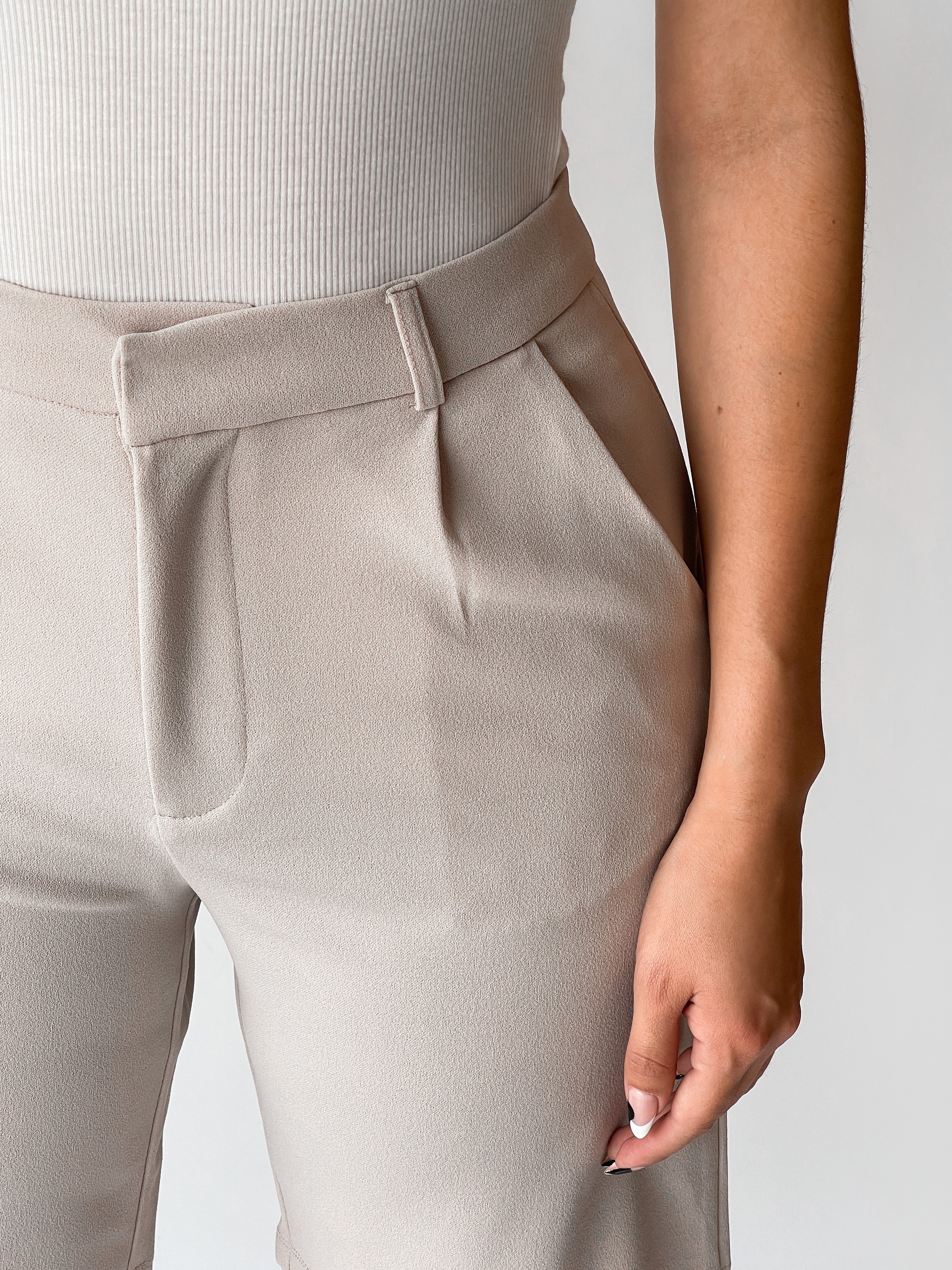 Short JDY Tanja 15257249