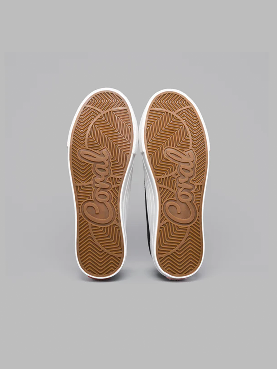 Tenis Coral Serafina