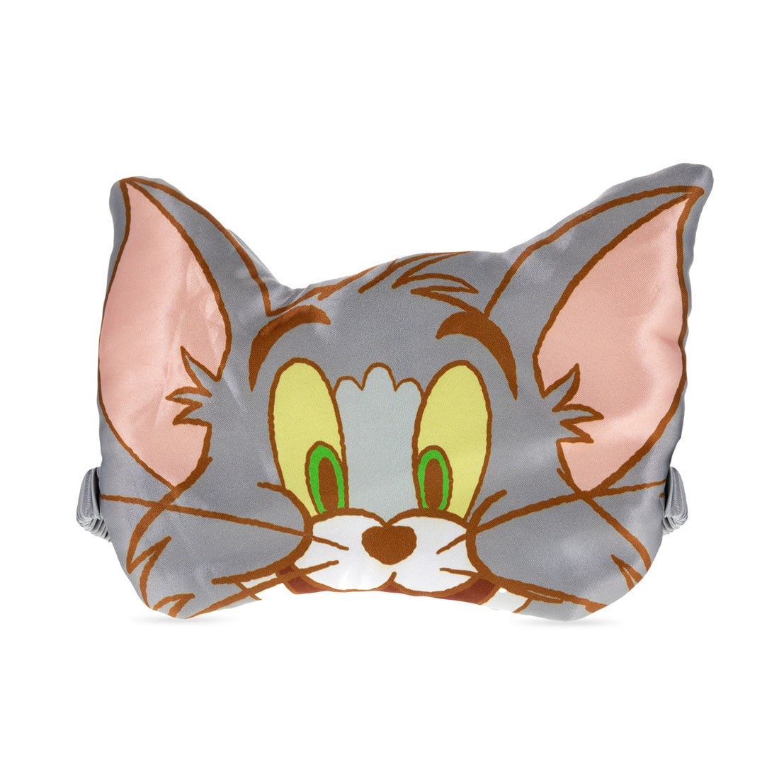 Antifaz para dormir Tom Jerry Tom T&J-FG14040-12