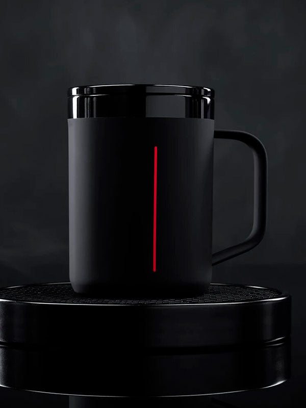 Taza Darth Vader 16oz DIS2516DW-DV