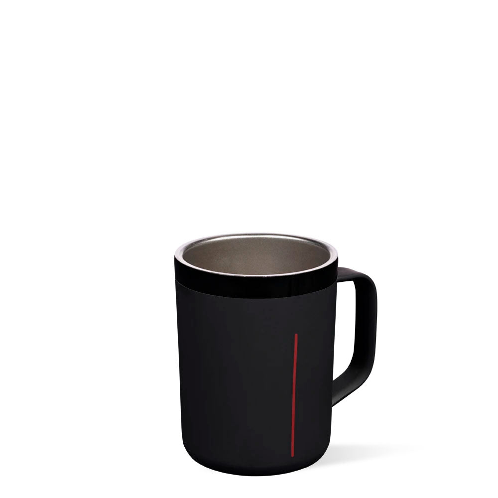 Taza Darth Vader 16oz DIS2516DW-DV