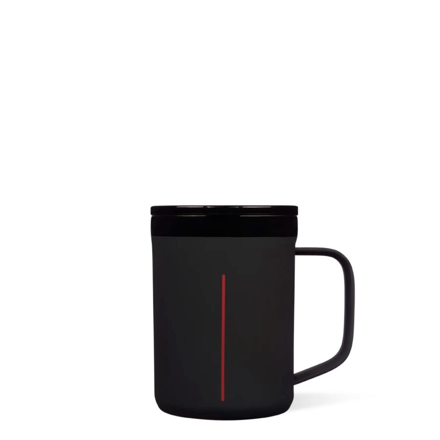 Taza Darth Vader 16oz DIS2516DW-DV