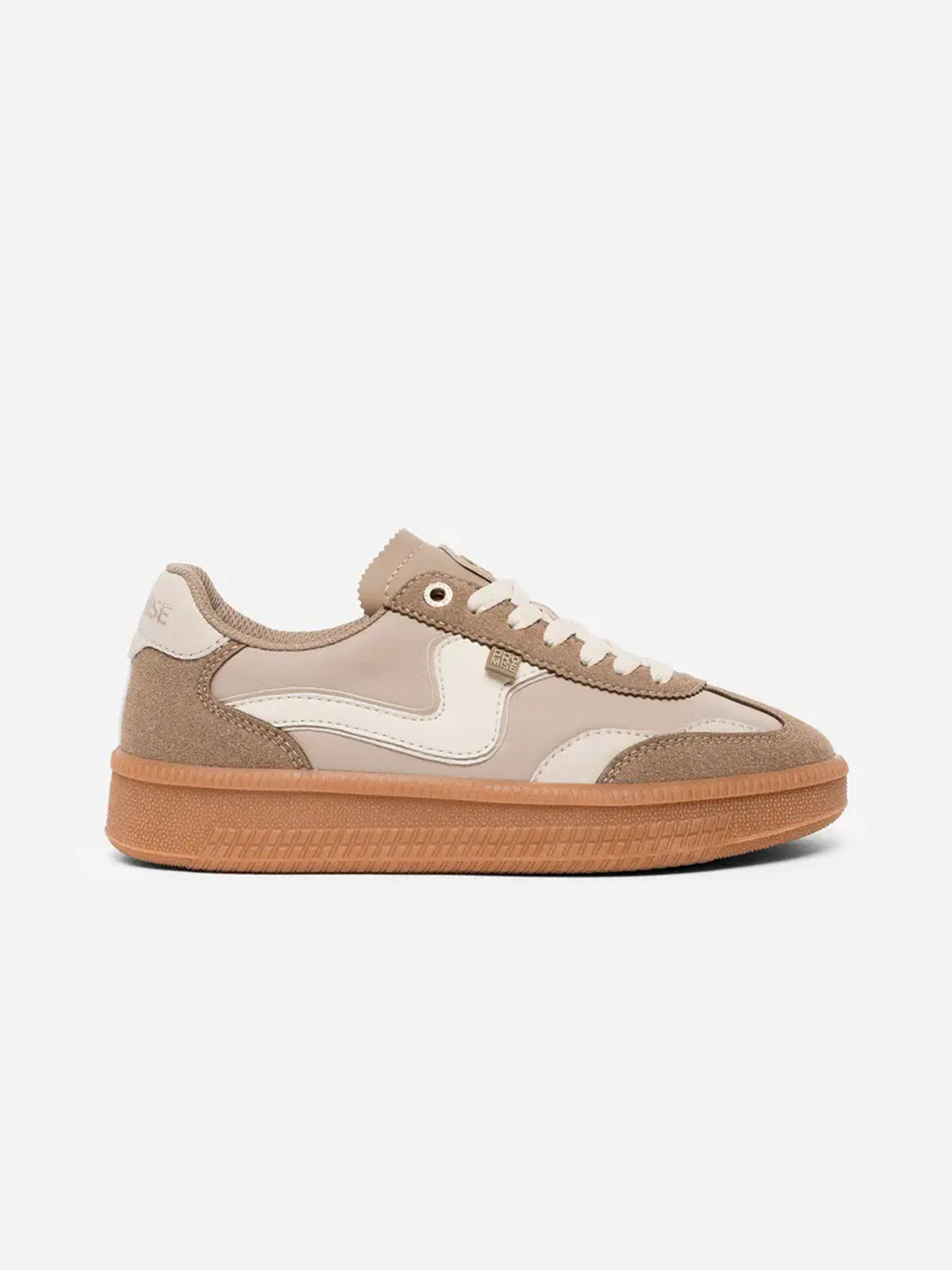 Tenis Promise Rissy
