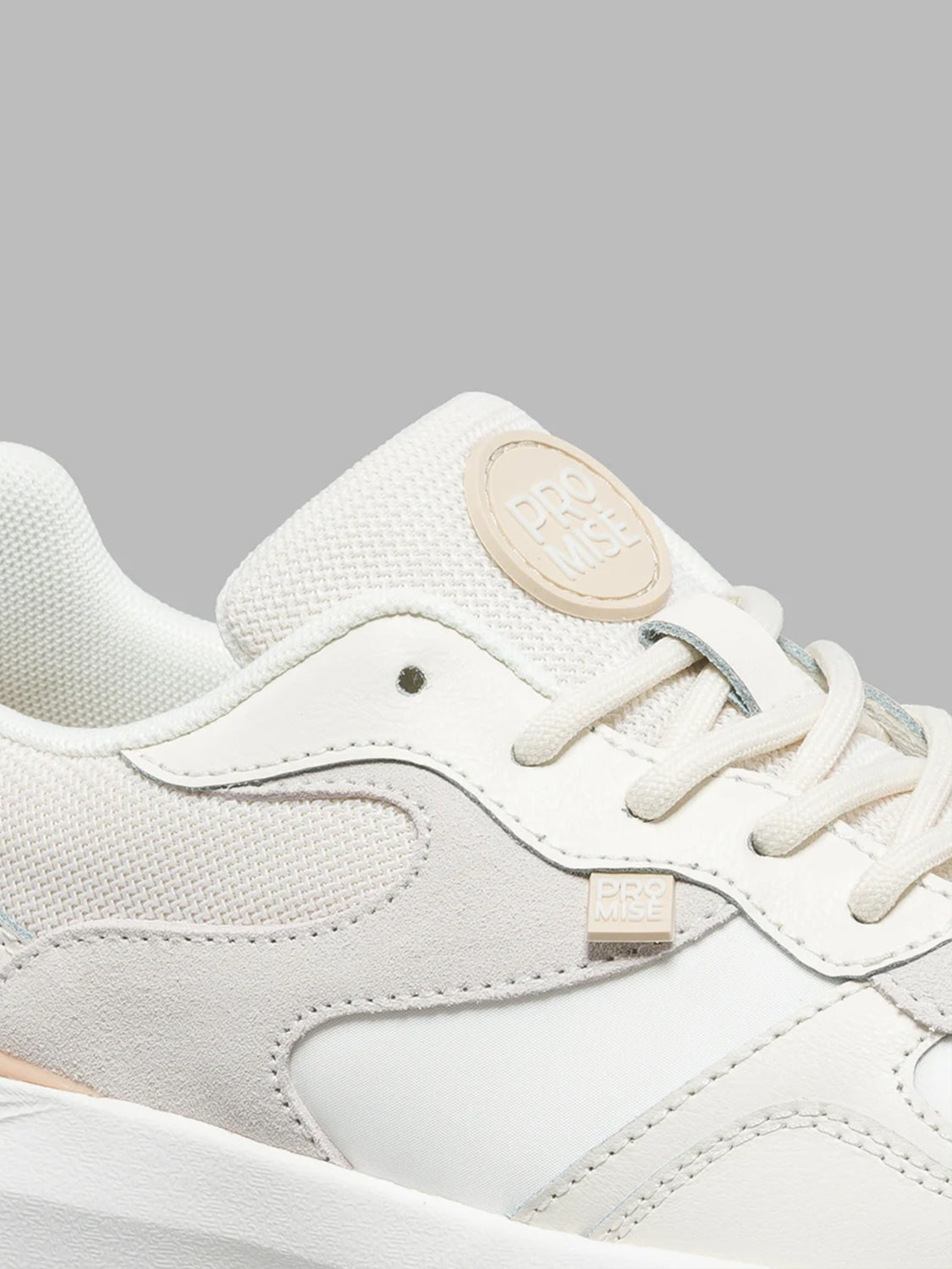 Tenis Te Promise Hera