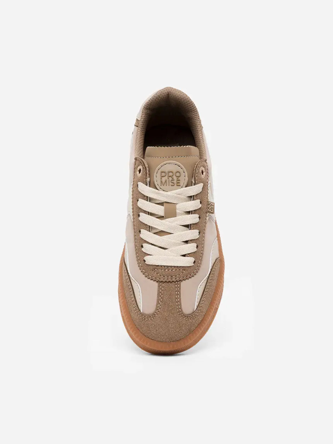 Tenis Promise Rissy